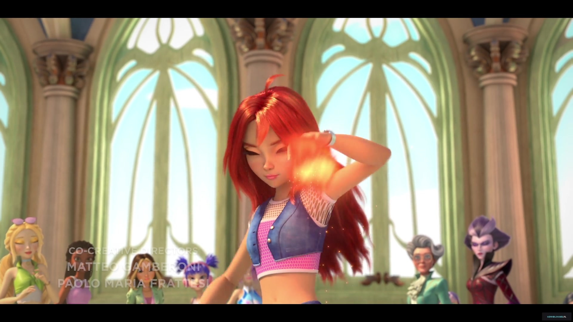 winxblogger_pl2800629~10.jpg