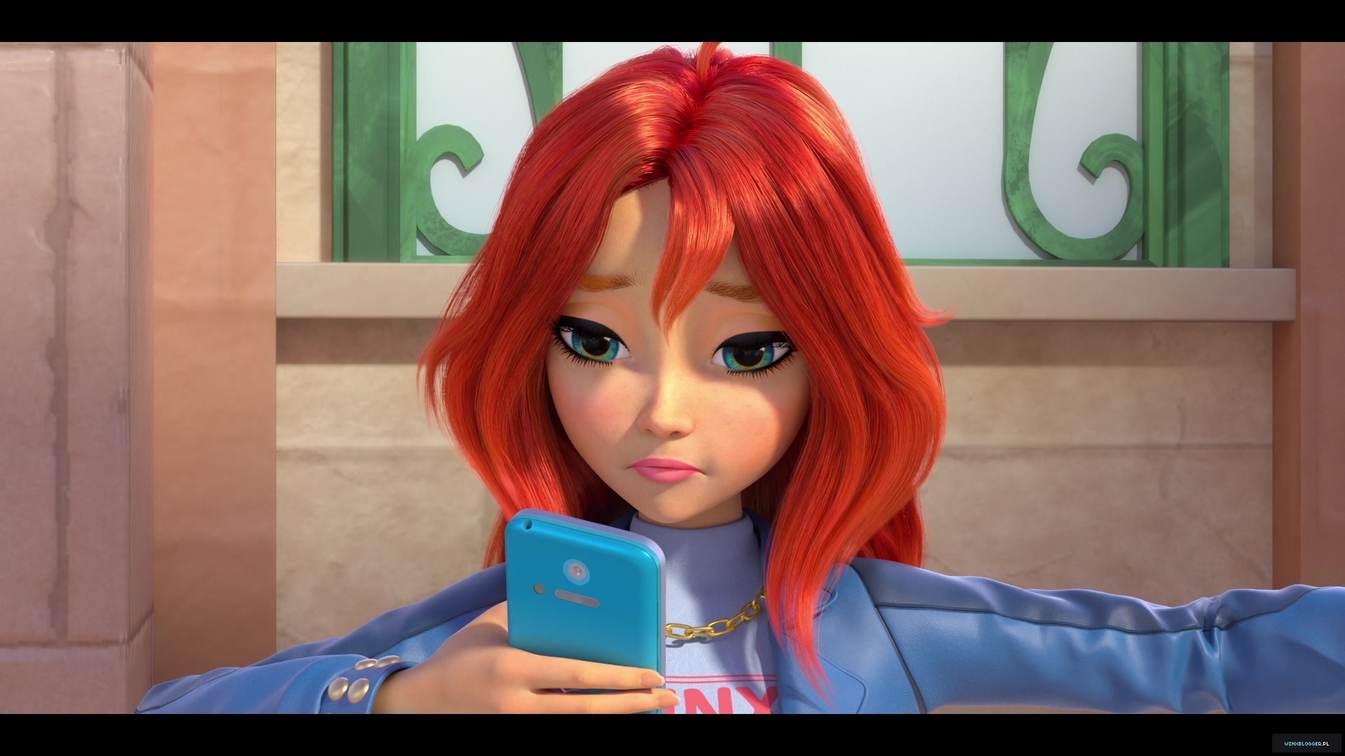 winxblogger_pl2800629~7.jpg