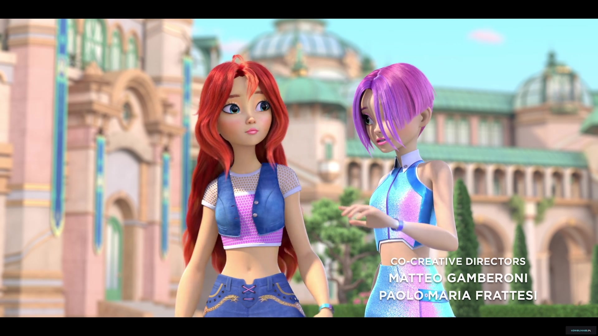 winxblogger_pl2800729~4.jpg