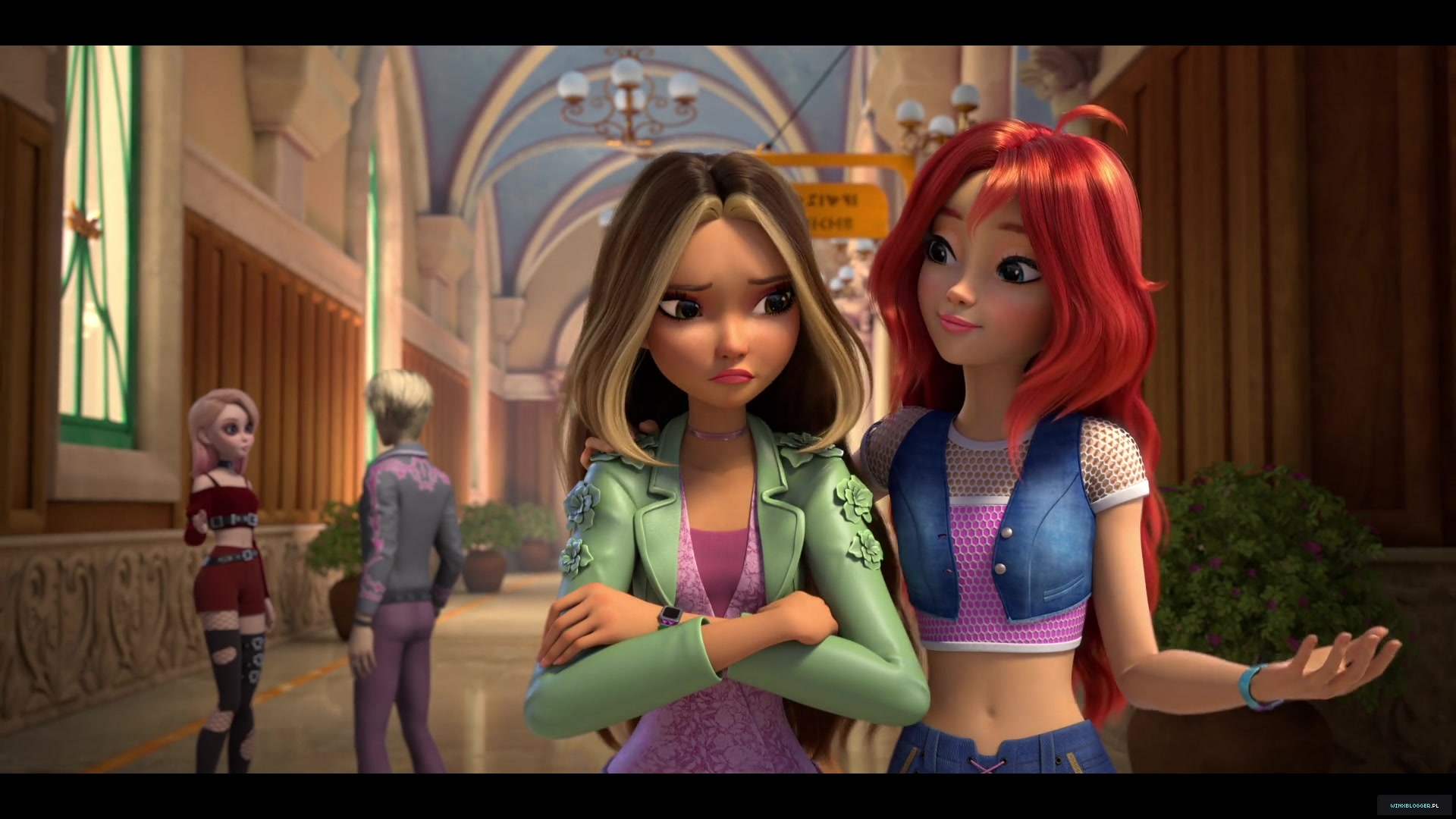 winxblogger_pl2800729~5.jpg