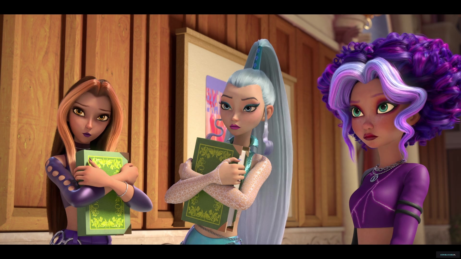 winxblogger_pl2800729~6.jpg