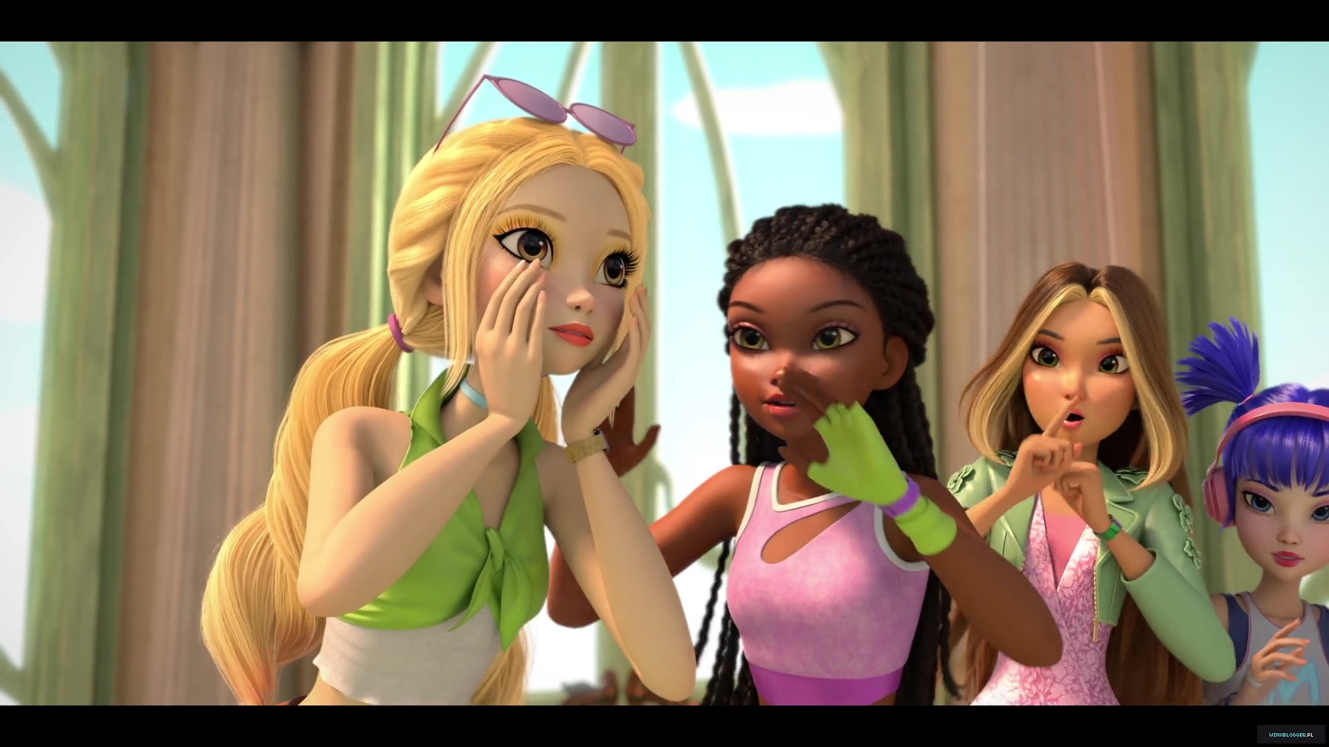 winxblogger_pl2800829~10.jpg