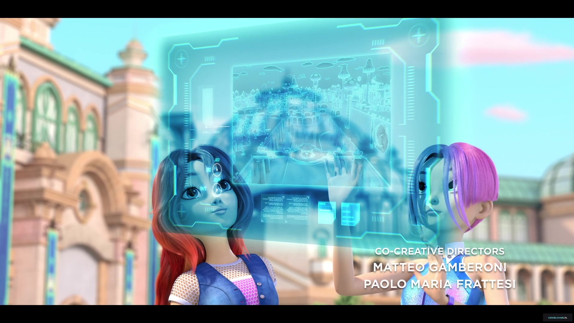 winxblogger_pl2800829~4.jpg