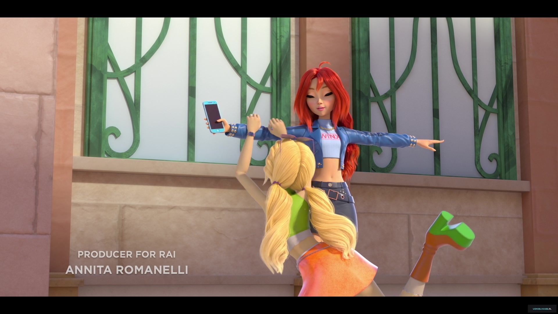 winxblogger_pl2800829~7.jpg