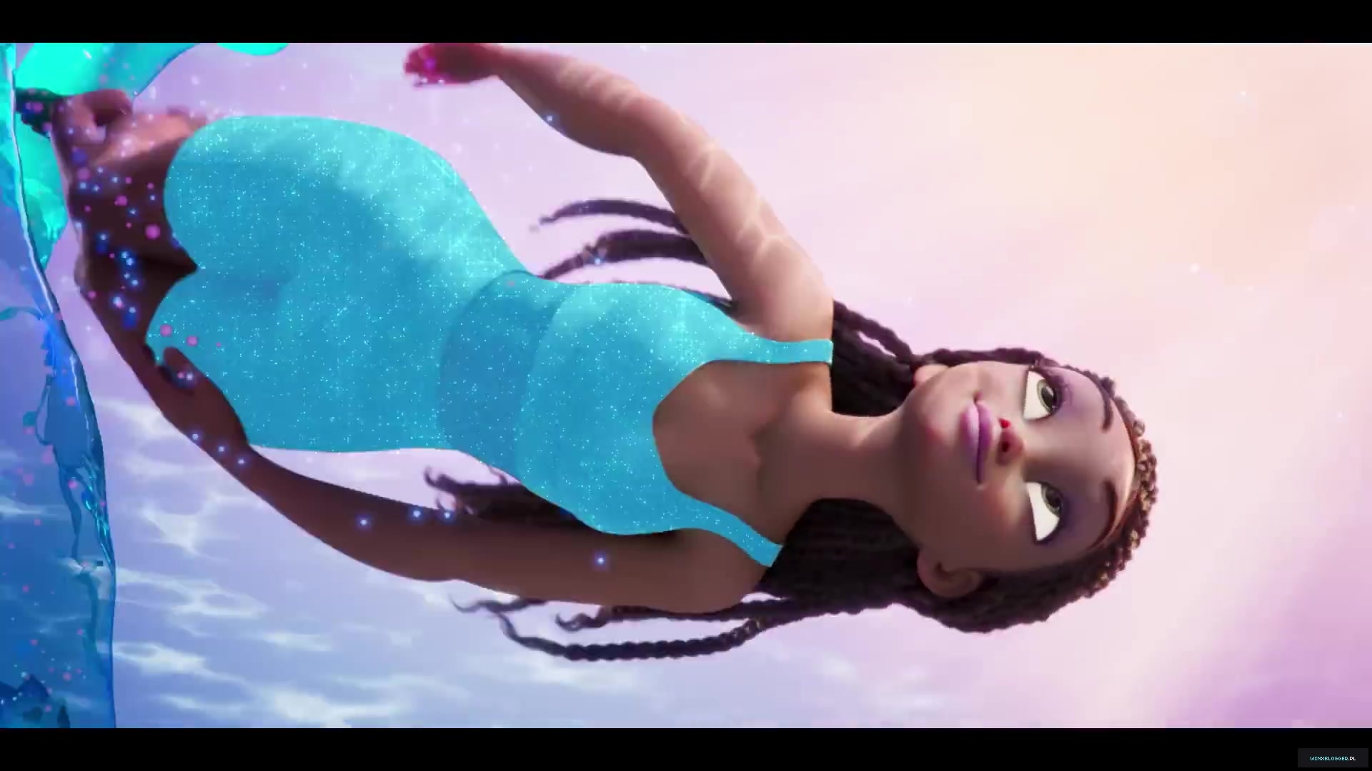 winxblogger_pl2800929.jpg