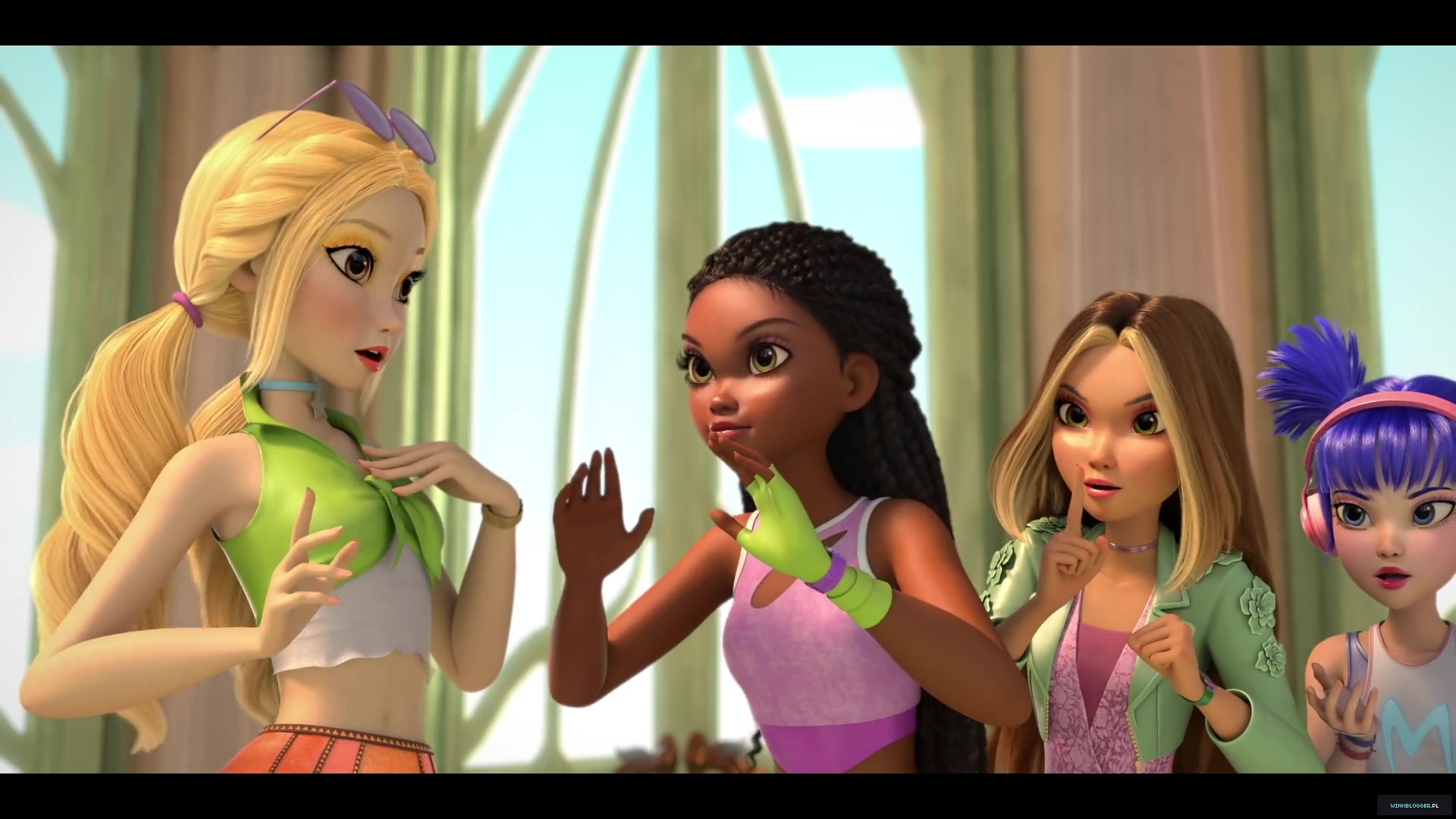 winxblogger_pl2800929~10.jpg