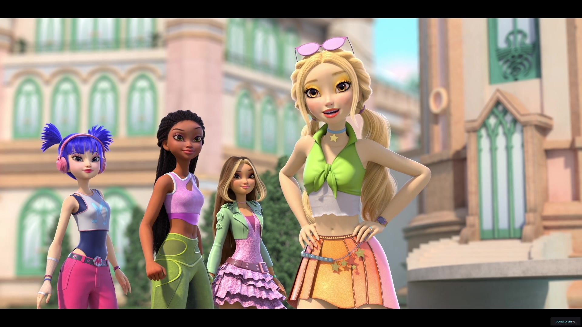 winxblogger_pl2800929~4.jpg