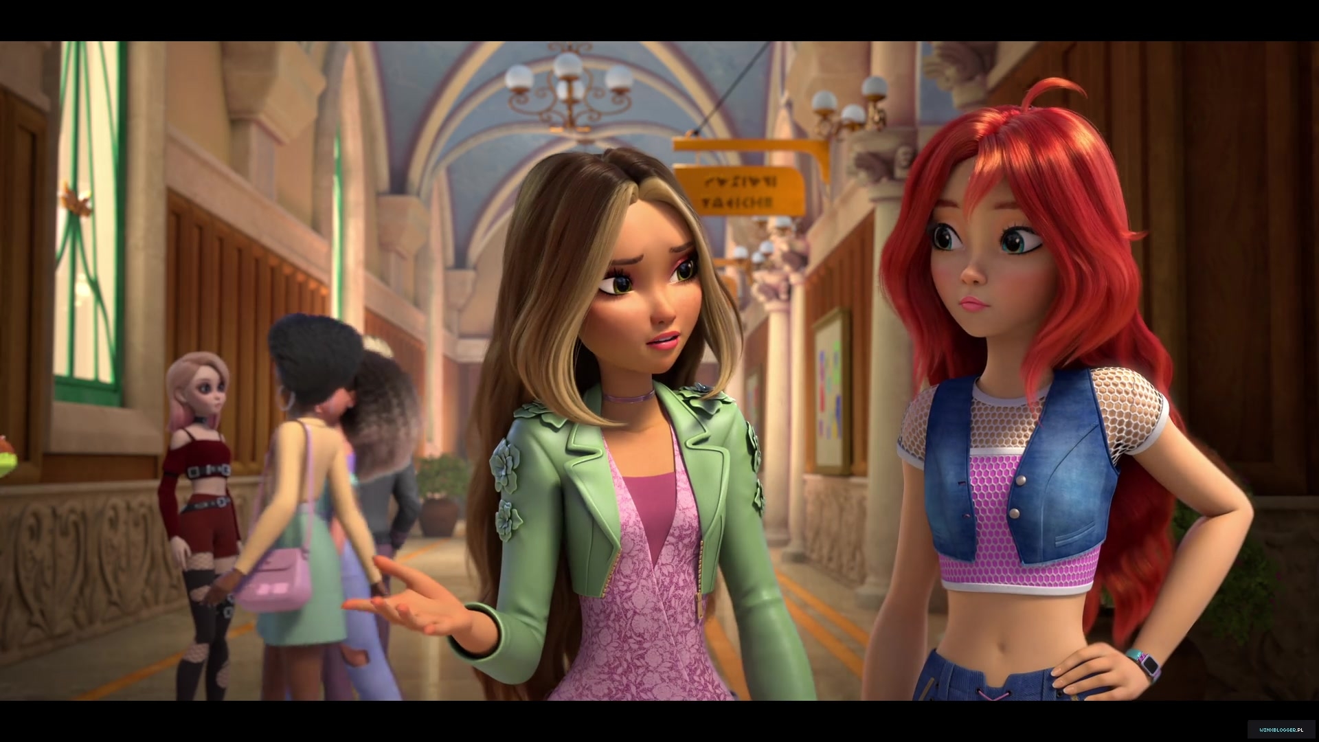 winxblogger_pl2800929~5.jpg