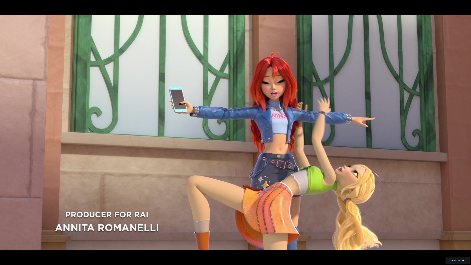 winxblogger_pl2800929~7.jpg