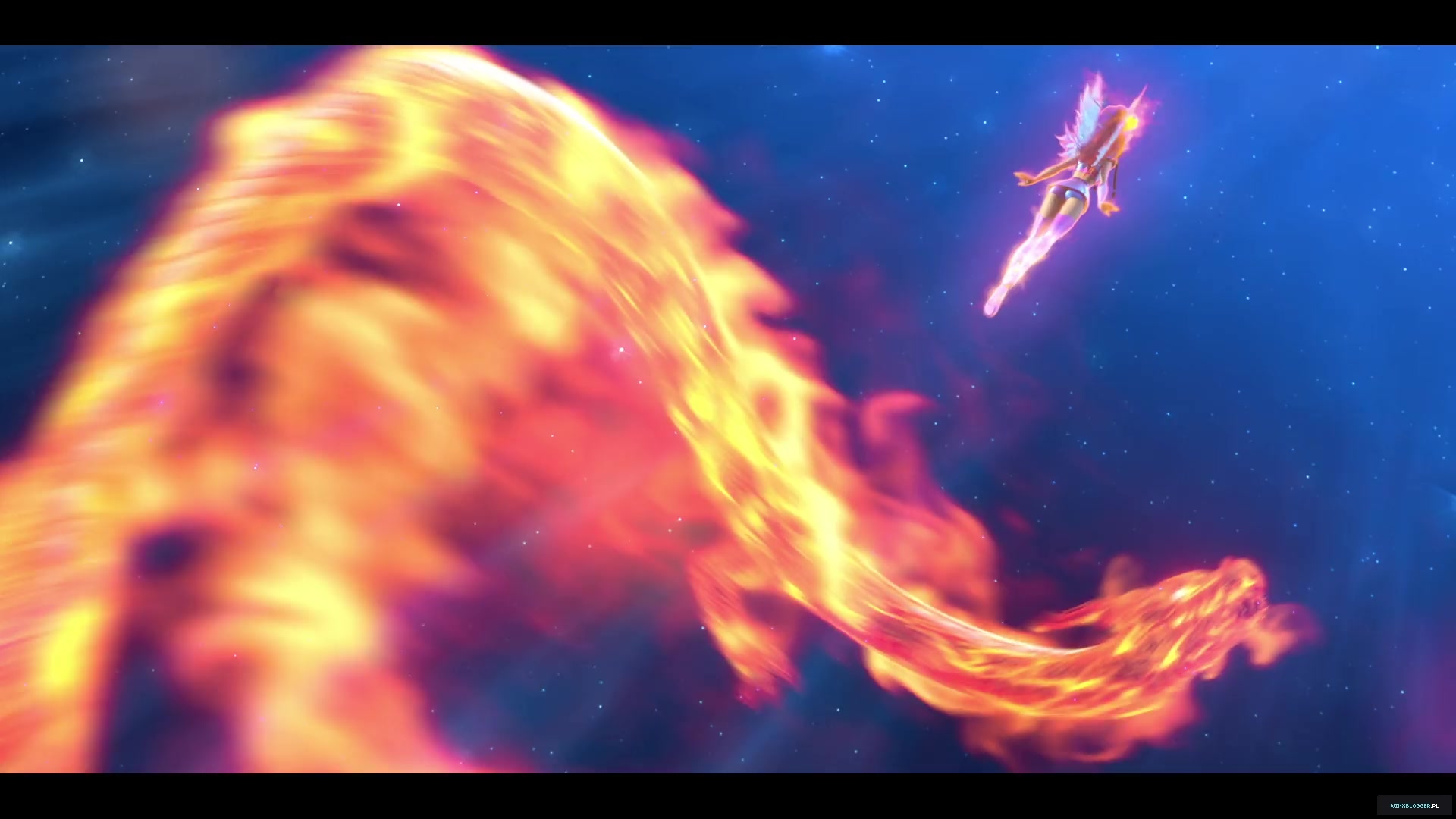 winxblogger_pl28010029~0.jpg