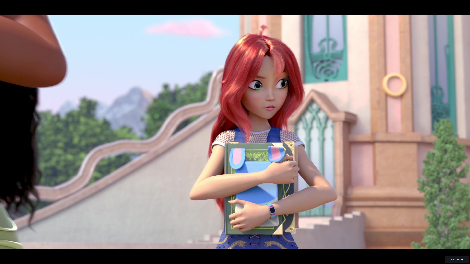 winxblogger_pl28010029~2.jpg