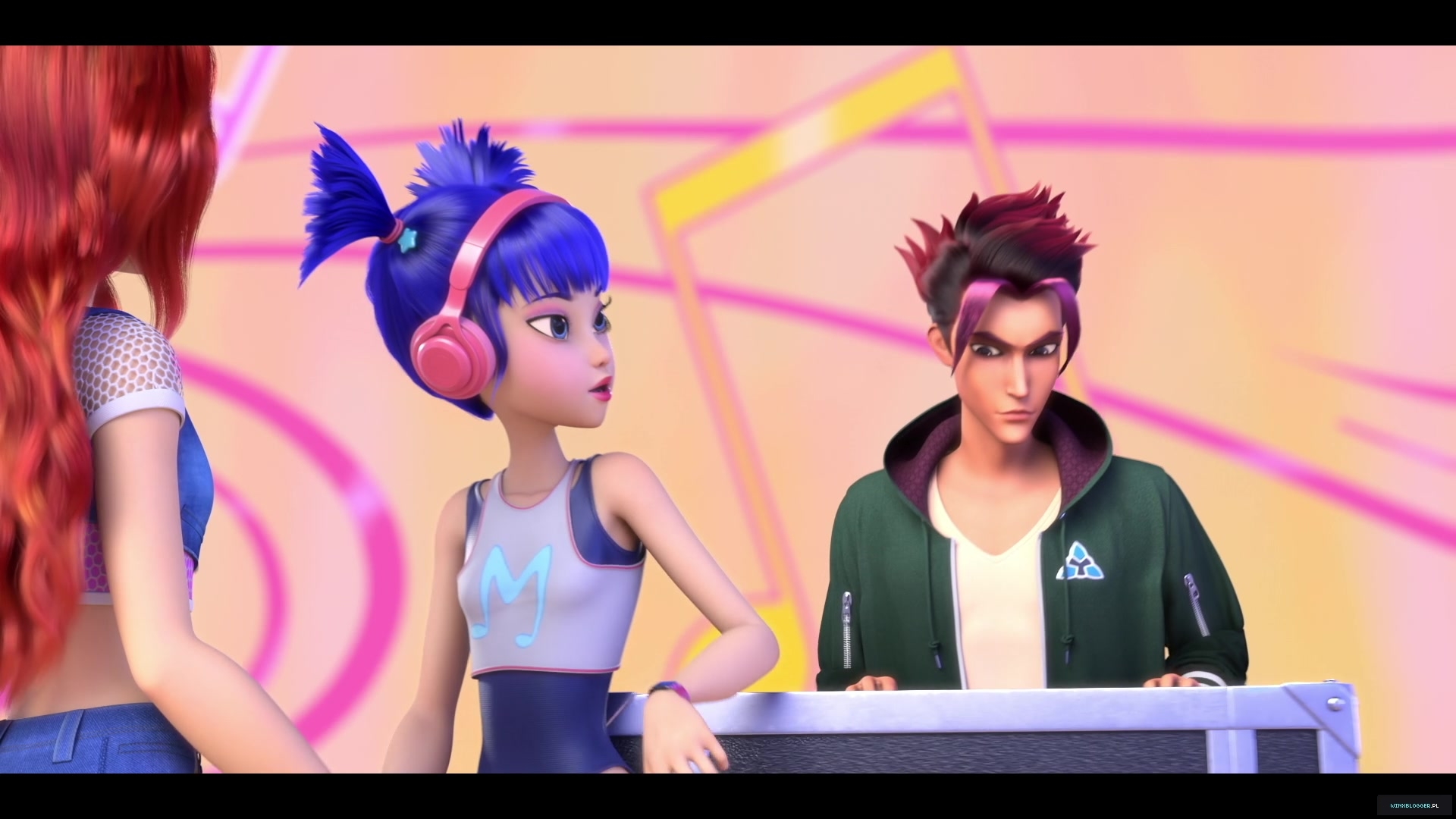 winxblogger_pl28010029~7.jpg