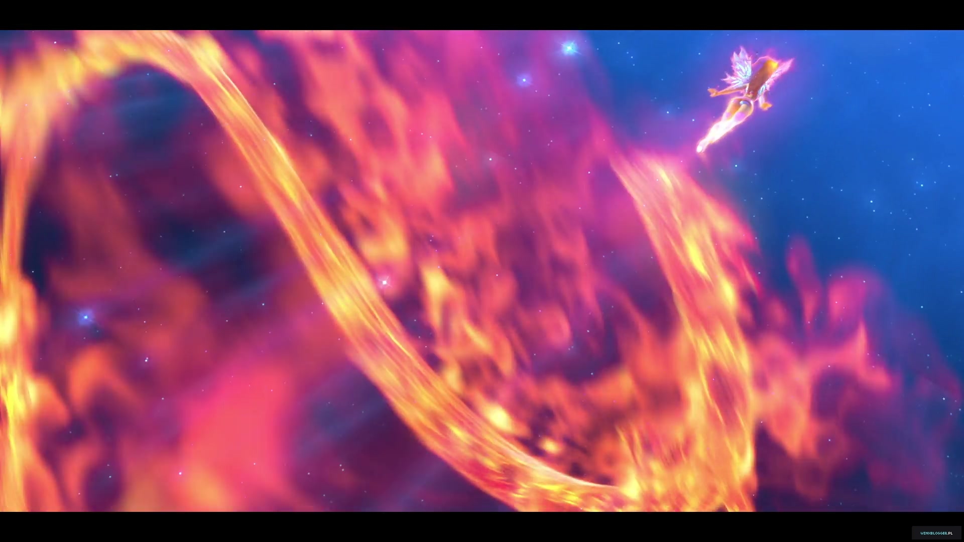 winxblogger_pl28010129~0.jpg