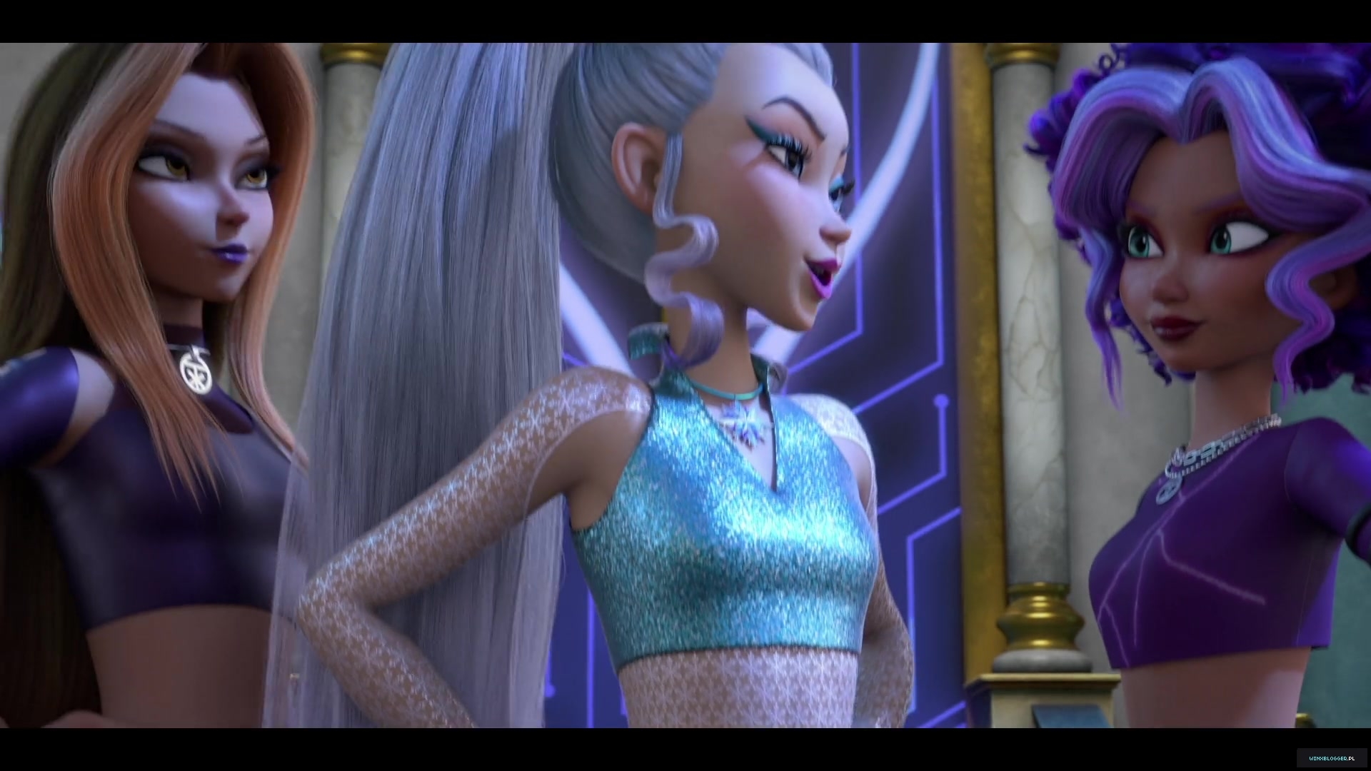 winxblogger_pl28010129~10.jpg