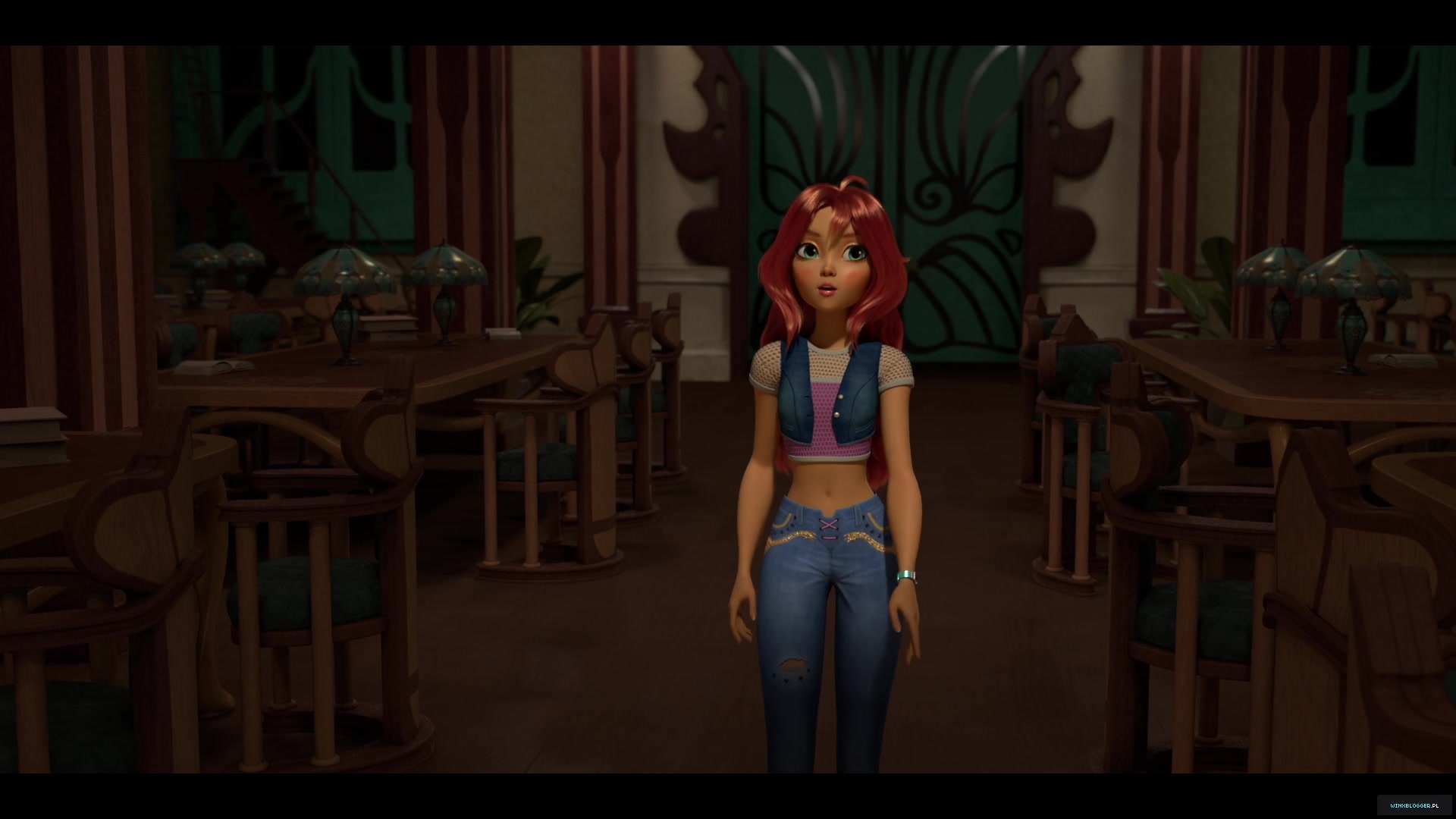 winxblogger_pl28010129~2.jpg