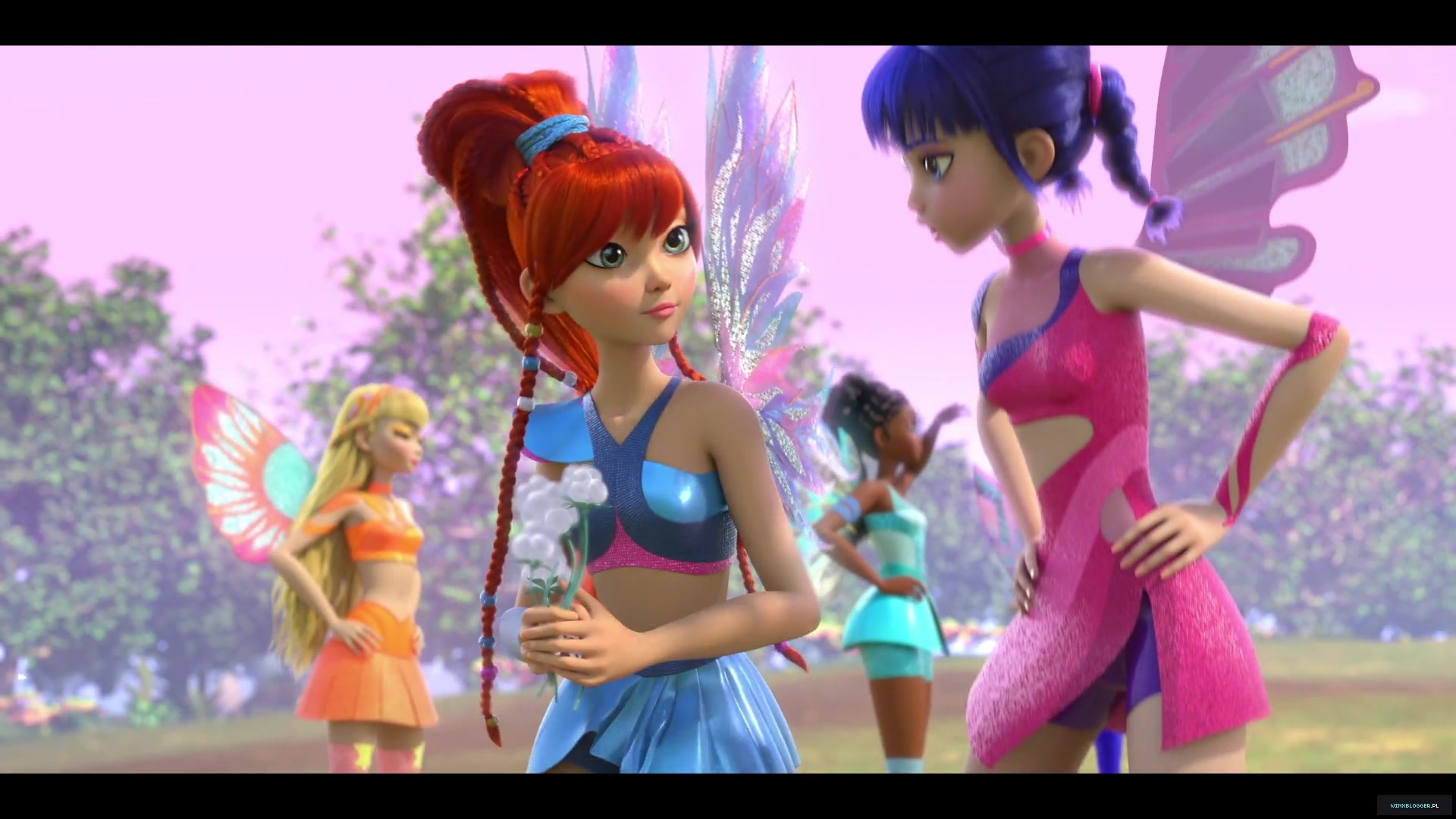 winxblogger_pl28010129~3.jpg