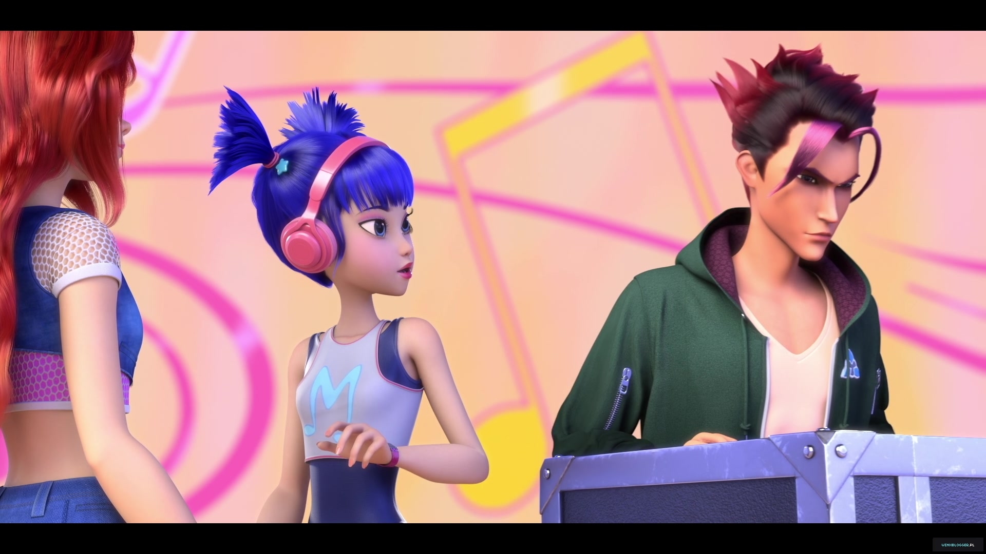 winxblogger_pl28010129~7.jpg