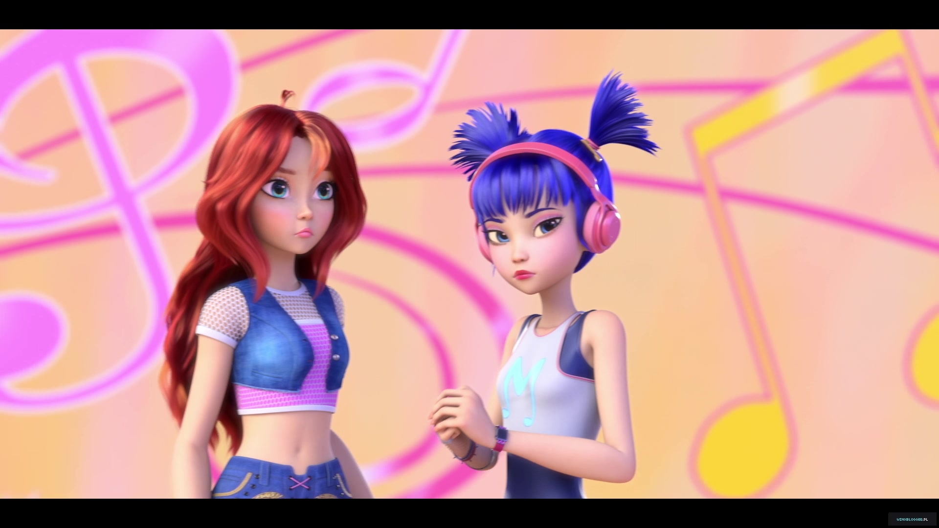 winxblogger_pl28010229~7.jpg