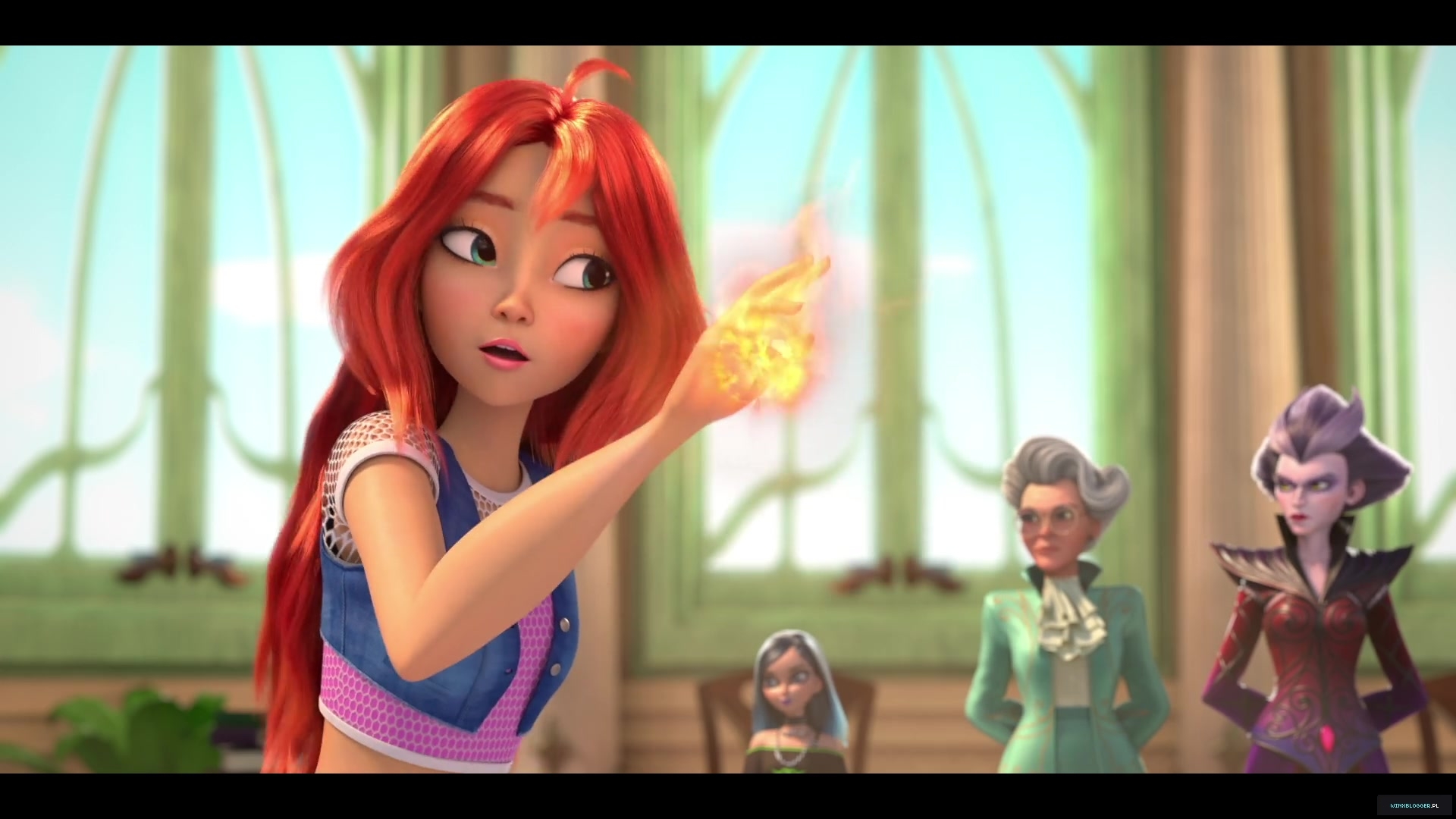 winxblogger_pl2801029~10.jpg