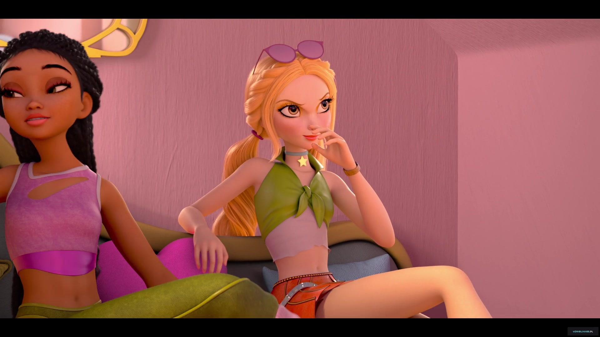 winxblogger_pl2801029~2.jpg