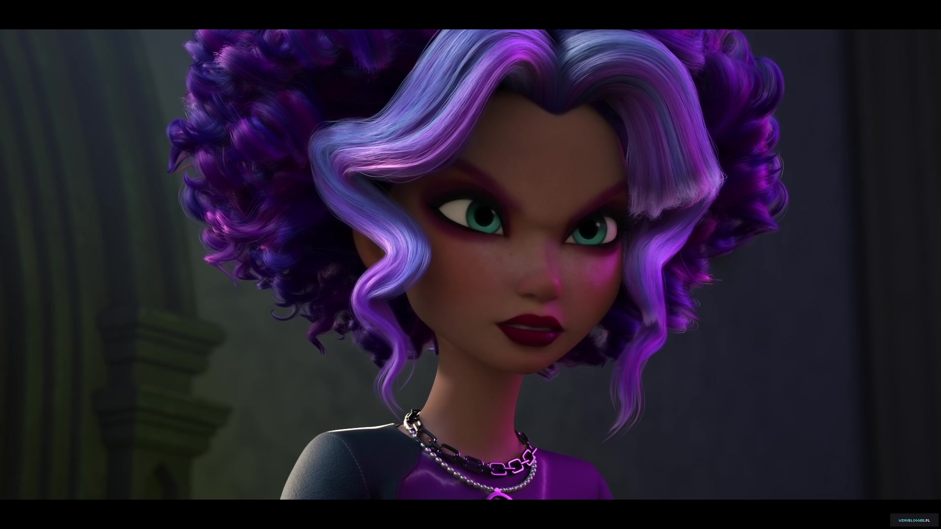 winxblogger_pl2801029~3.jpg