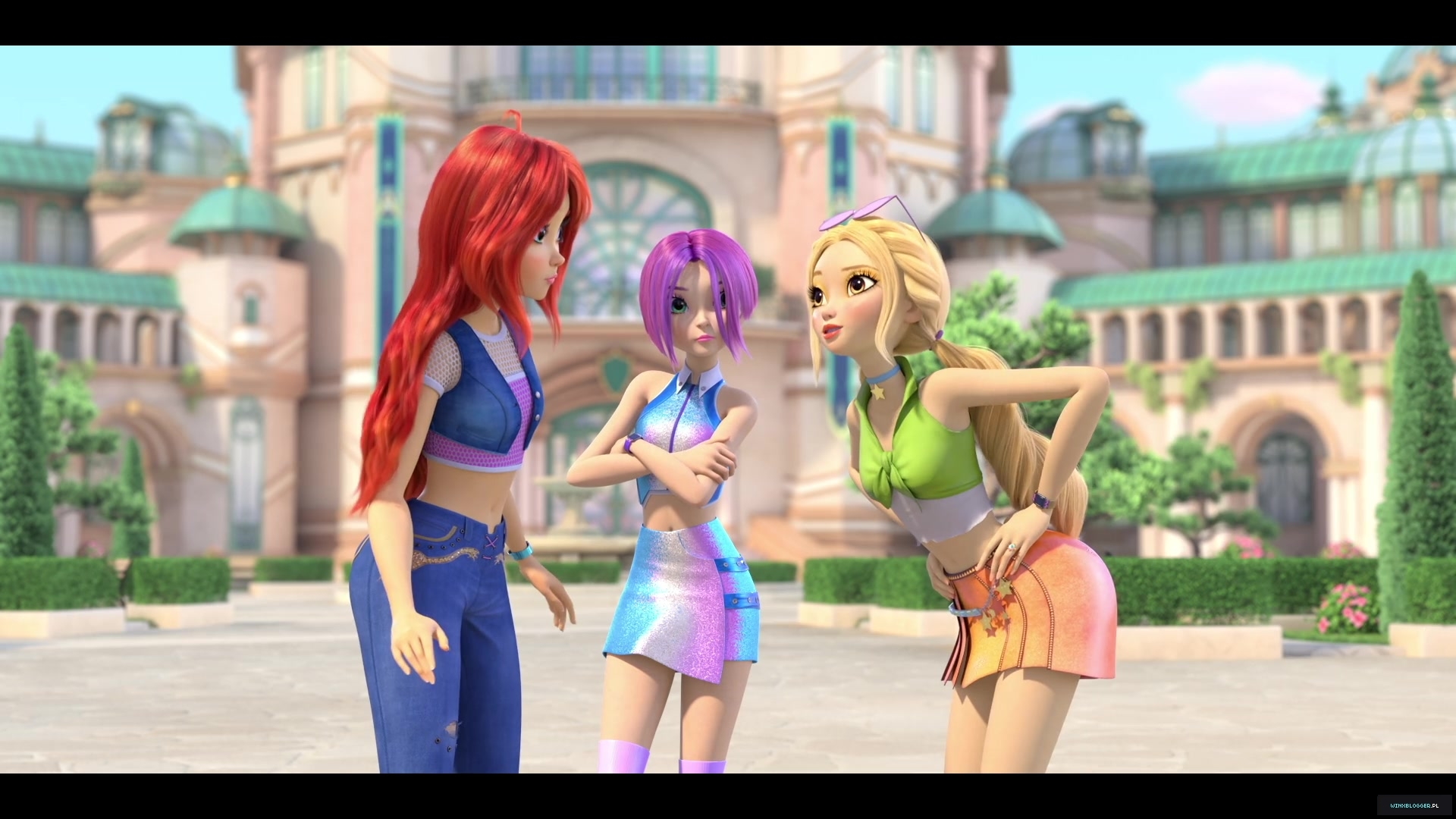 winxblogger_pl2801029~4.jpg