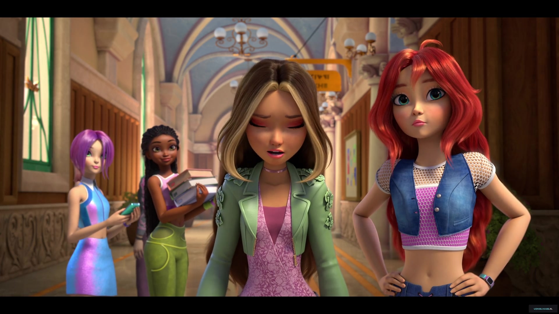 winxblogger_pl2801029~5.jpg