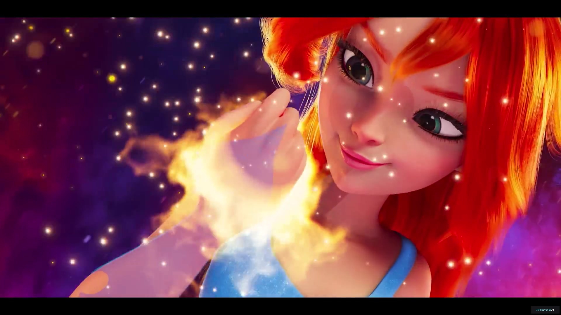 winxblogger_pl28010329.jpg
