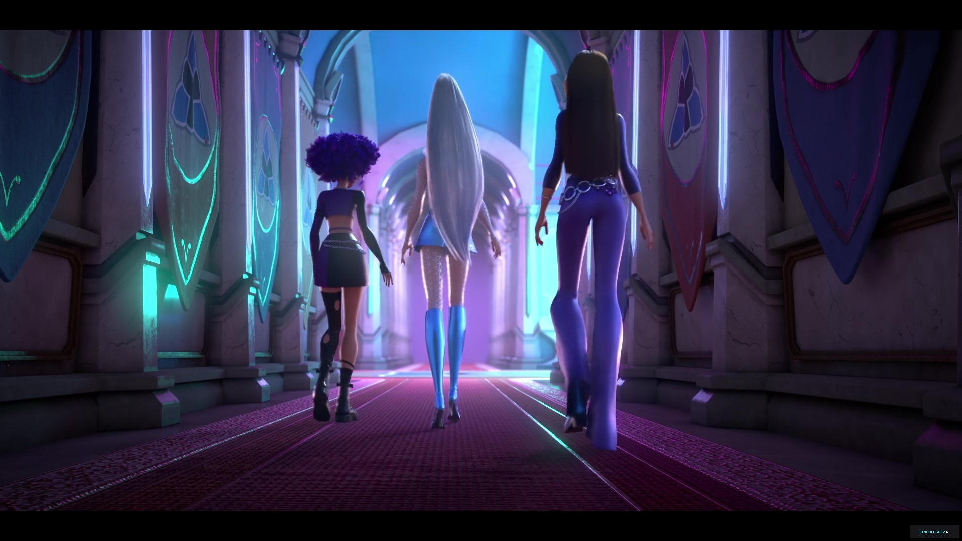 winxblogger_pl28010329~10.jpg