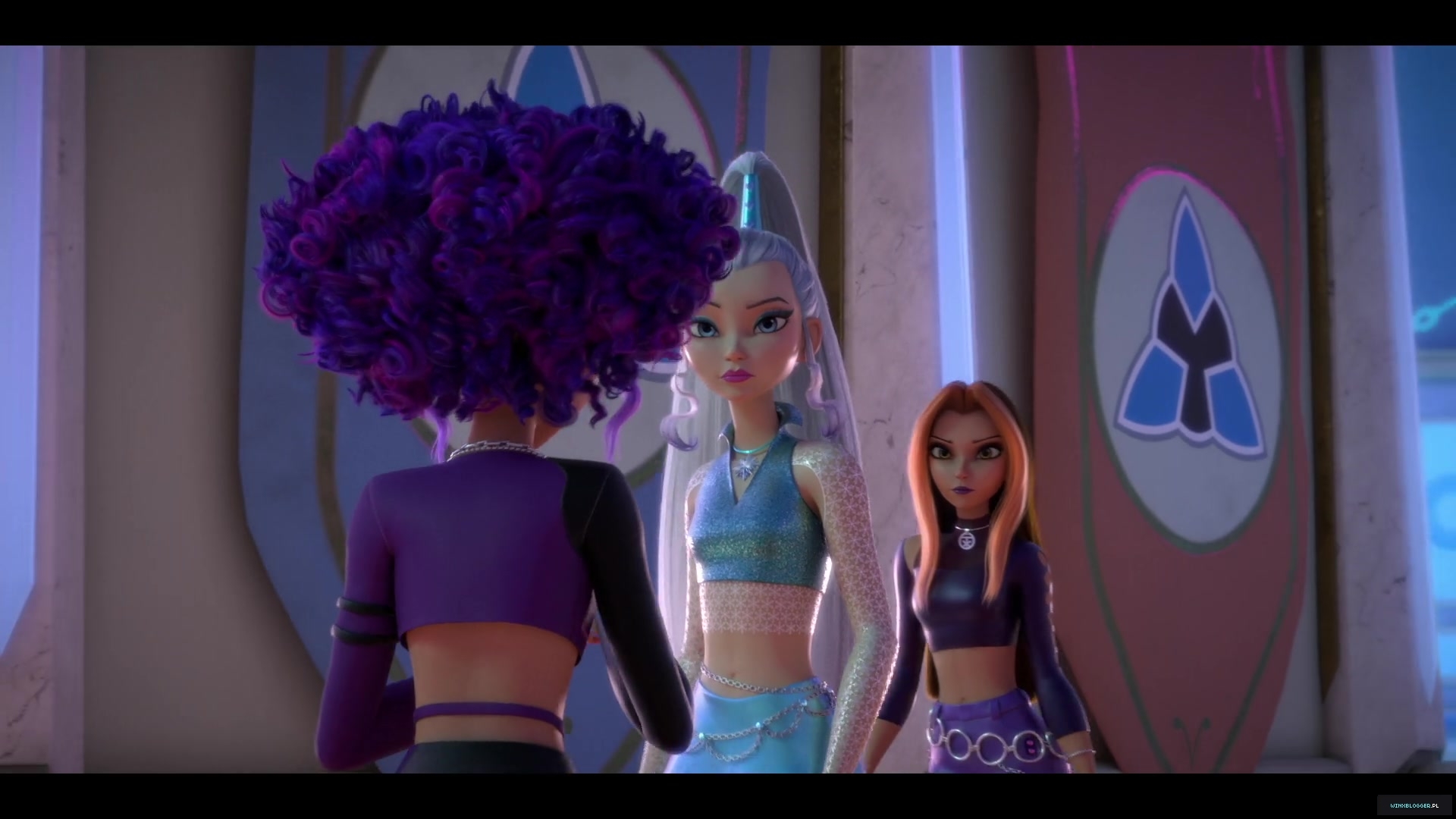 winxblogger_pl28010429~10.jpg