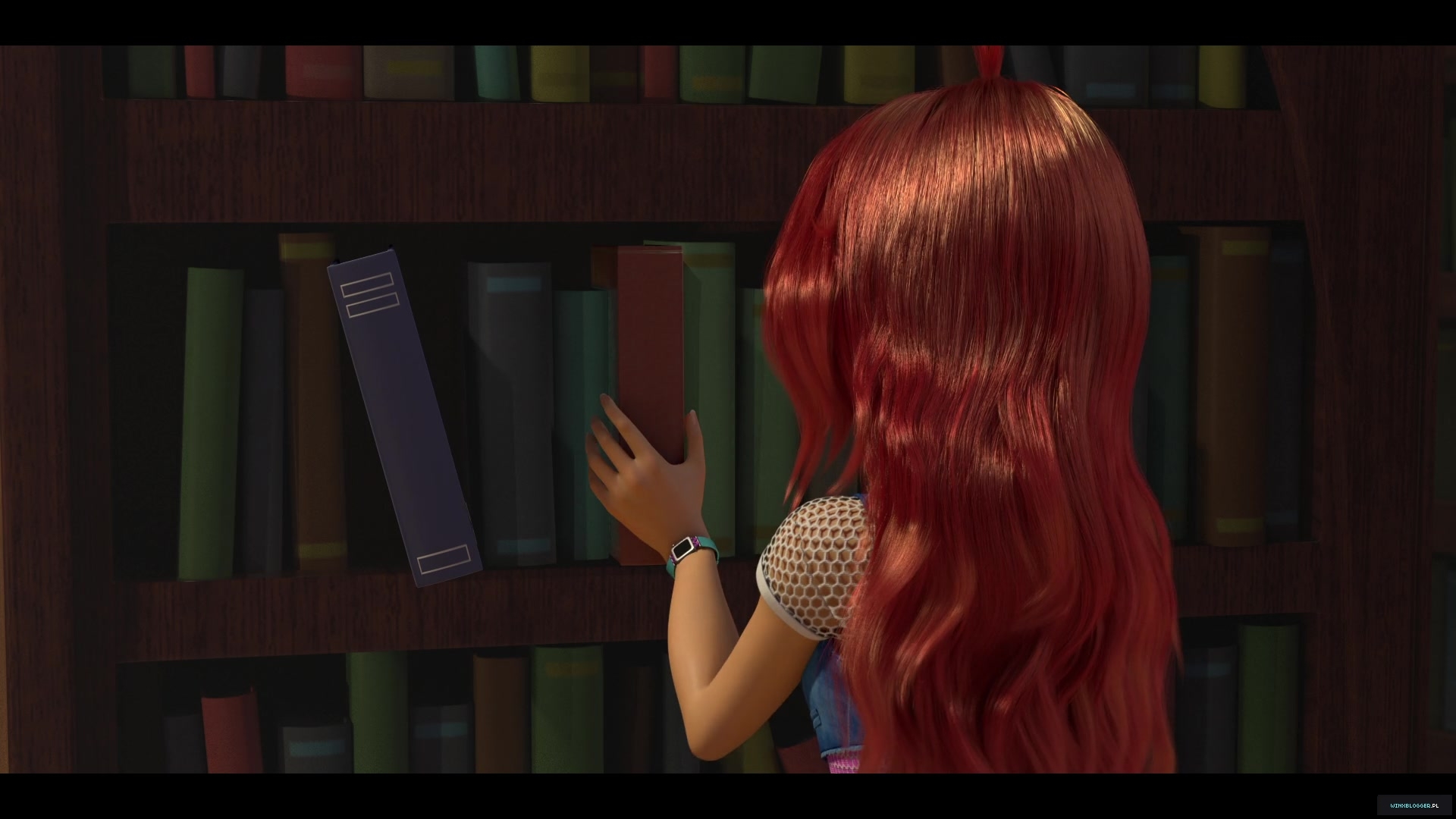 winxblogger_pl28010429~2.jpg