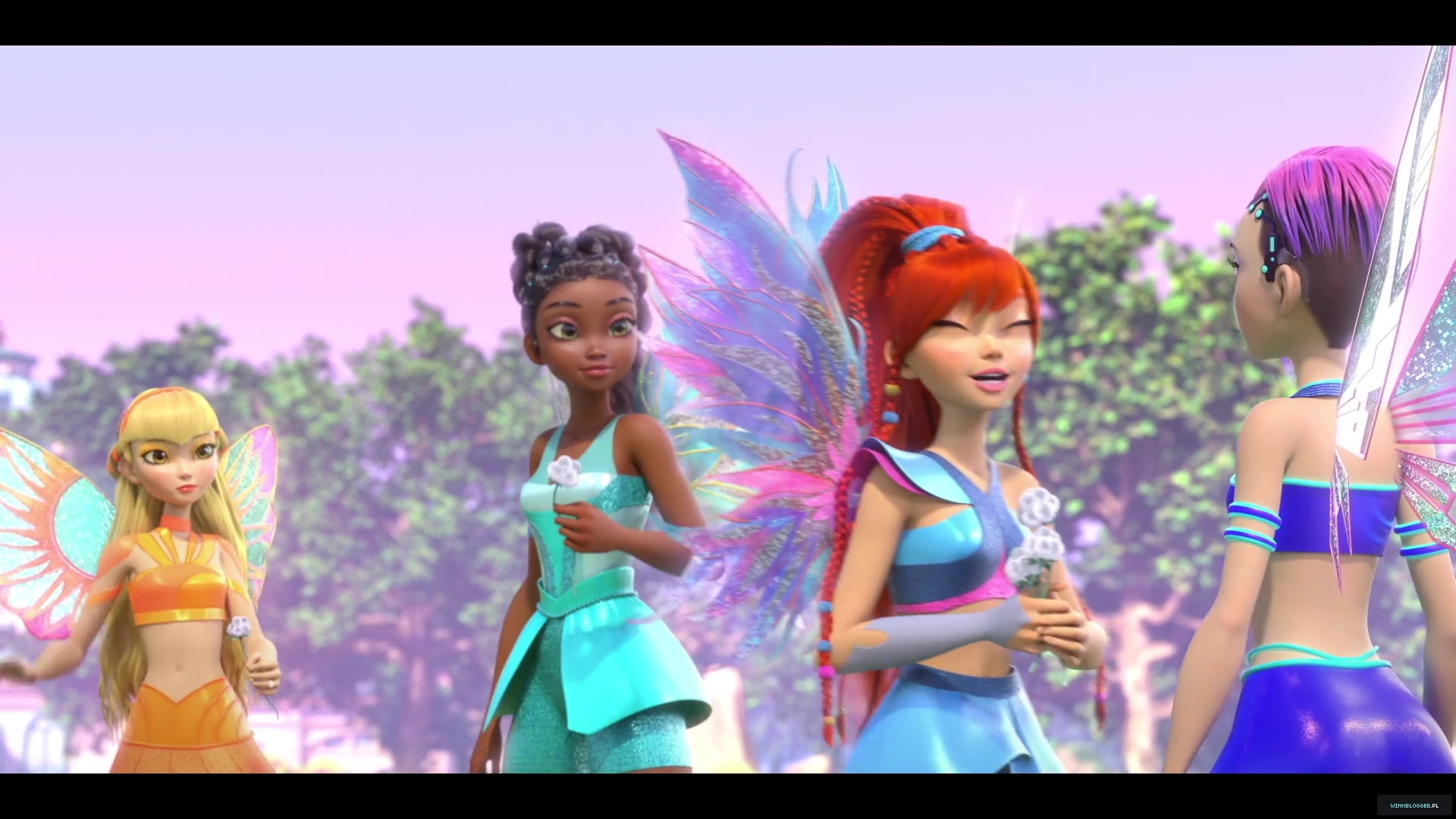 winxblogger_pl28010429~3.jpg