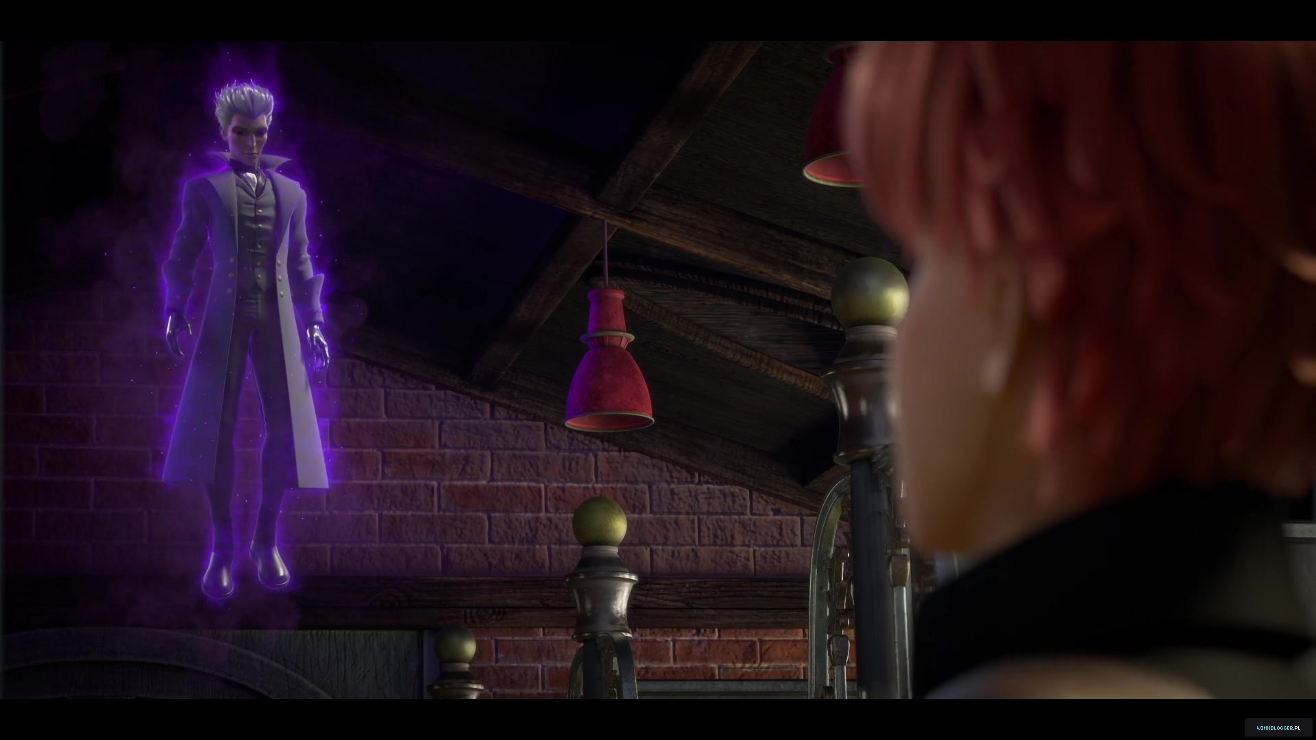 winxblogger_pl28010429~4.jpg