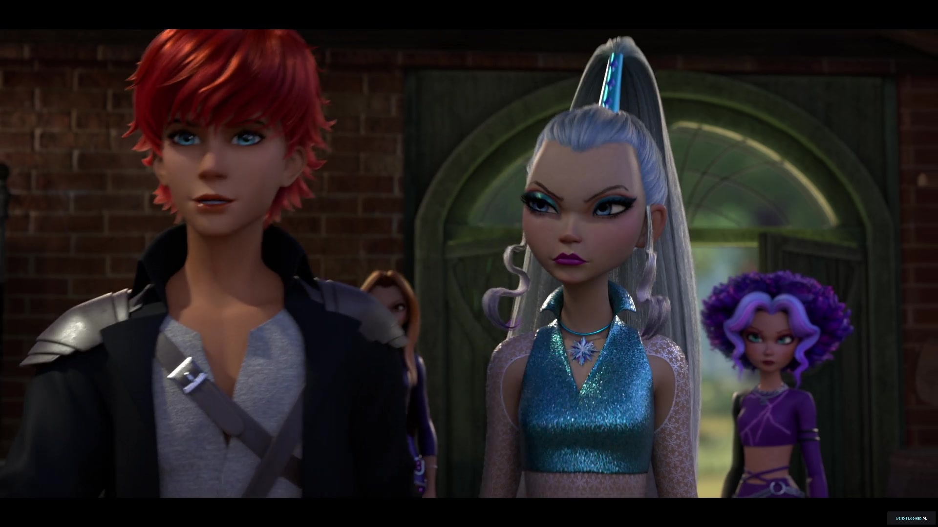 winxblogger_pl28010429~5.jpg