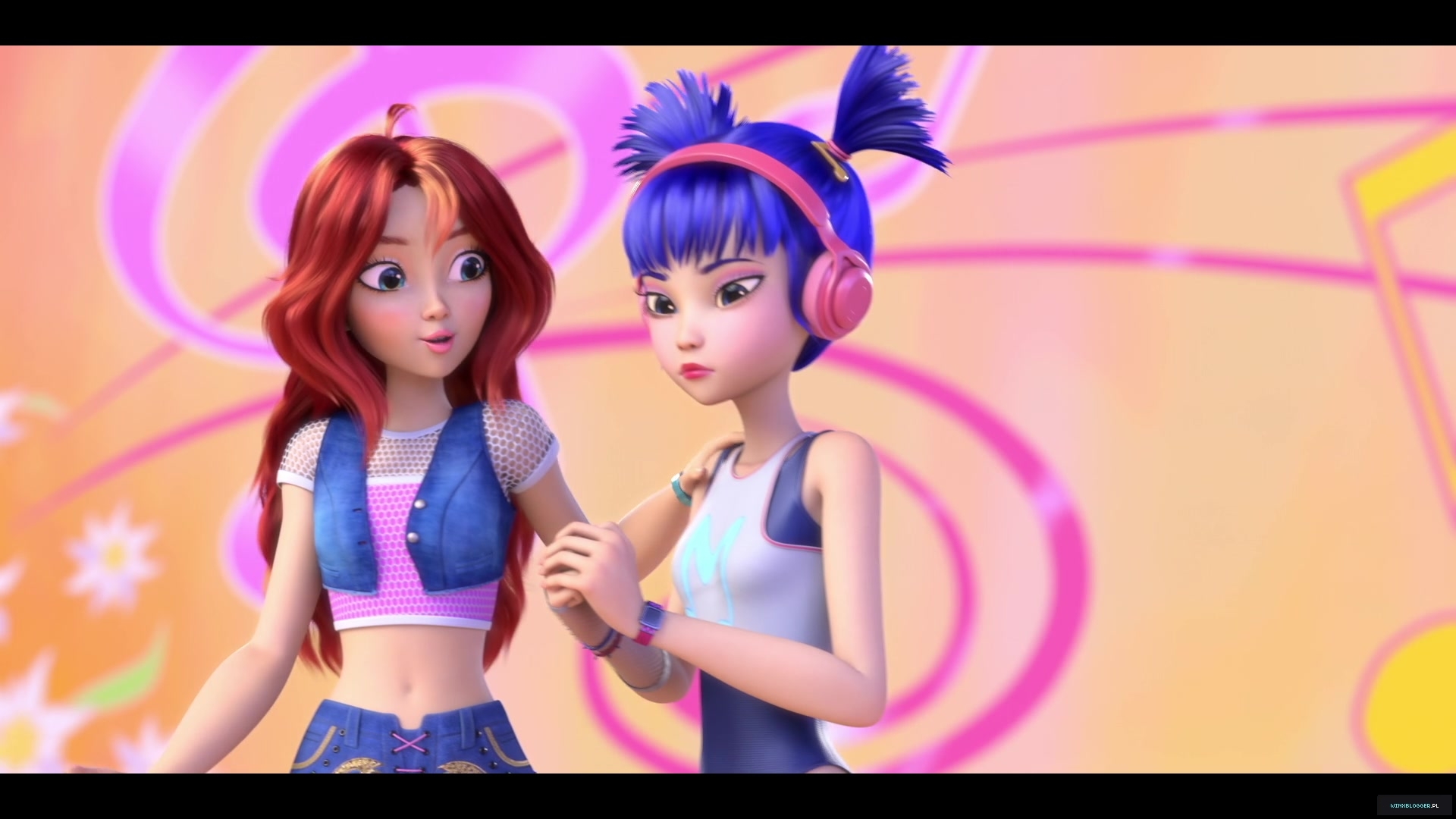 winxblogger_pl28010429~7.jpg