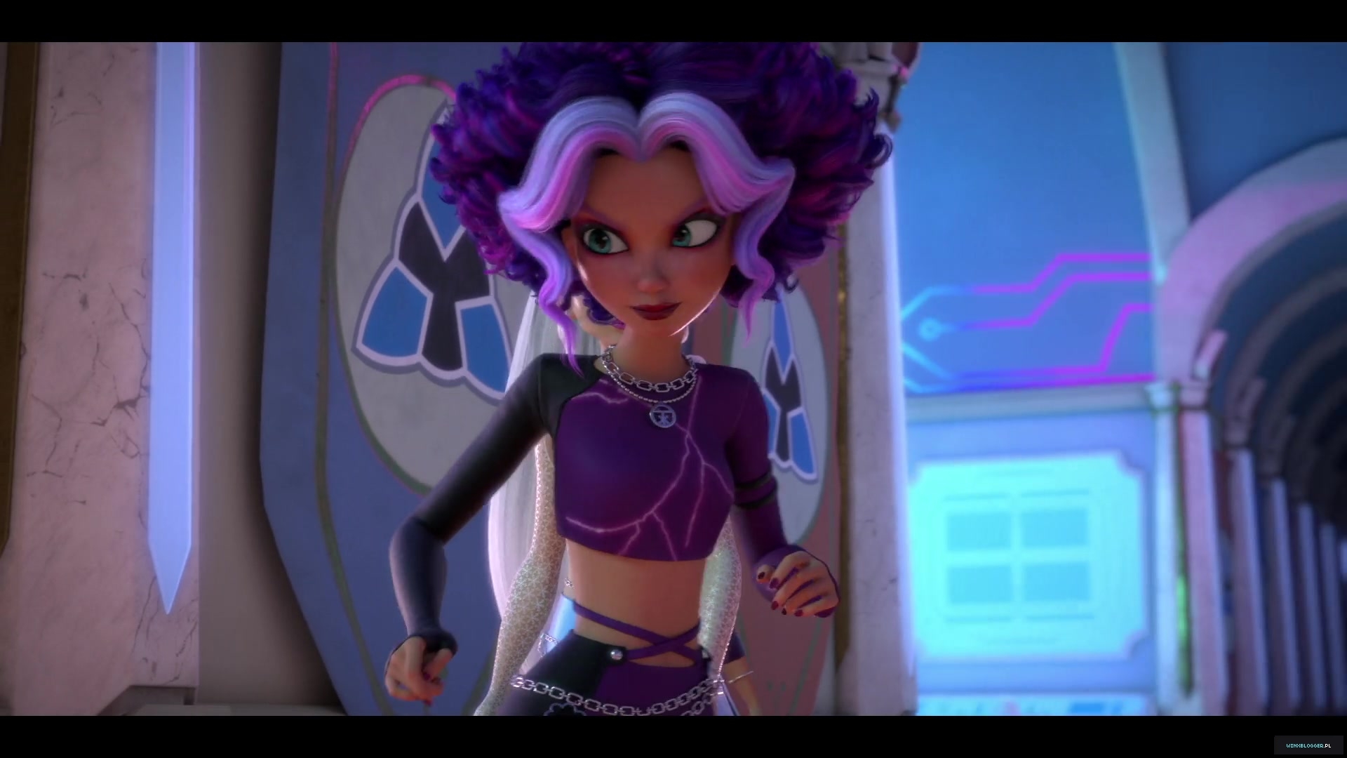 winxblogger_pl28010529~10.jpg