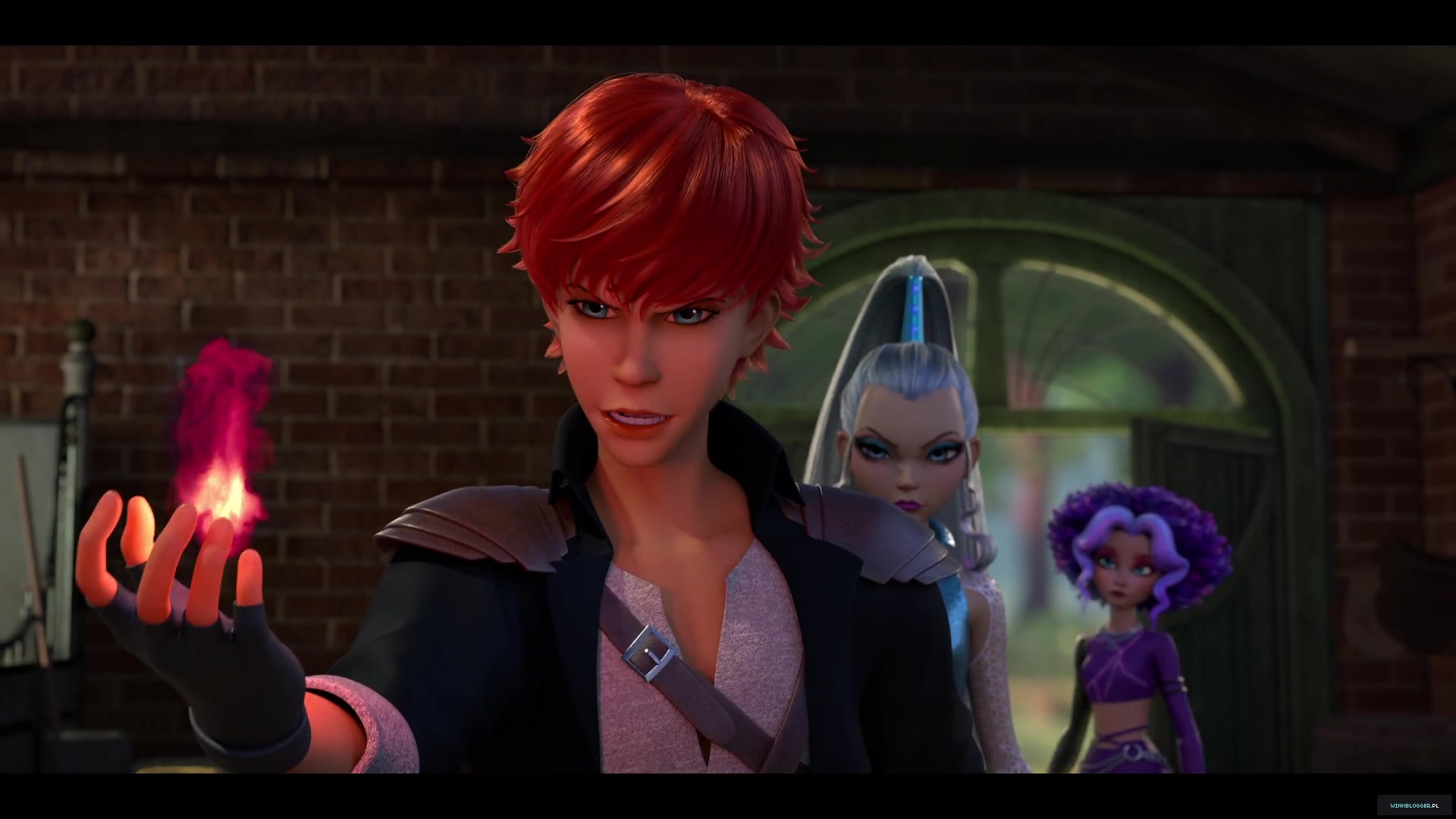 winxblogger_pl28010529~5.jpg