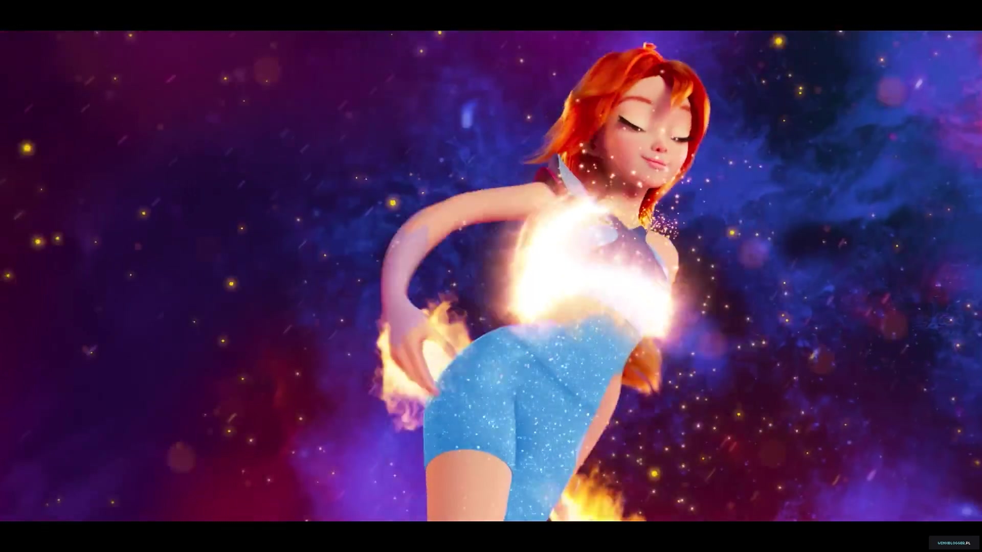 winxblogger_pl28010629.jpg