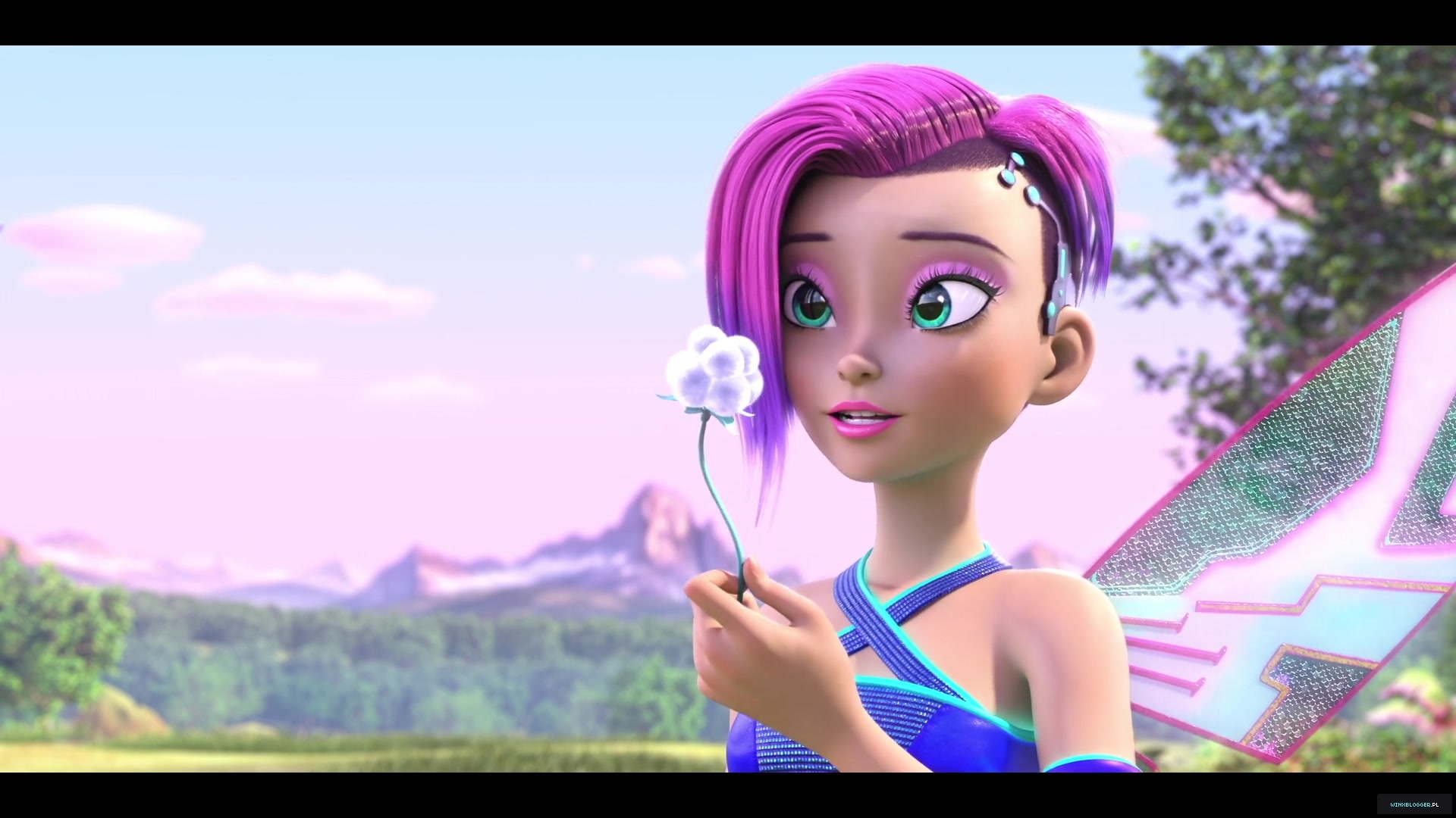 winxblogger_pl28010629~3.jpg