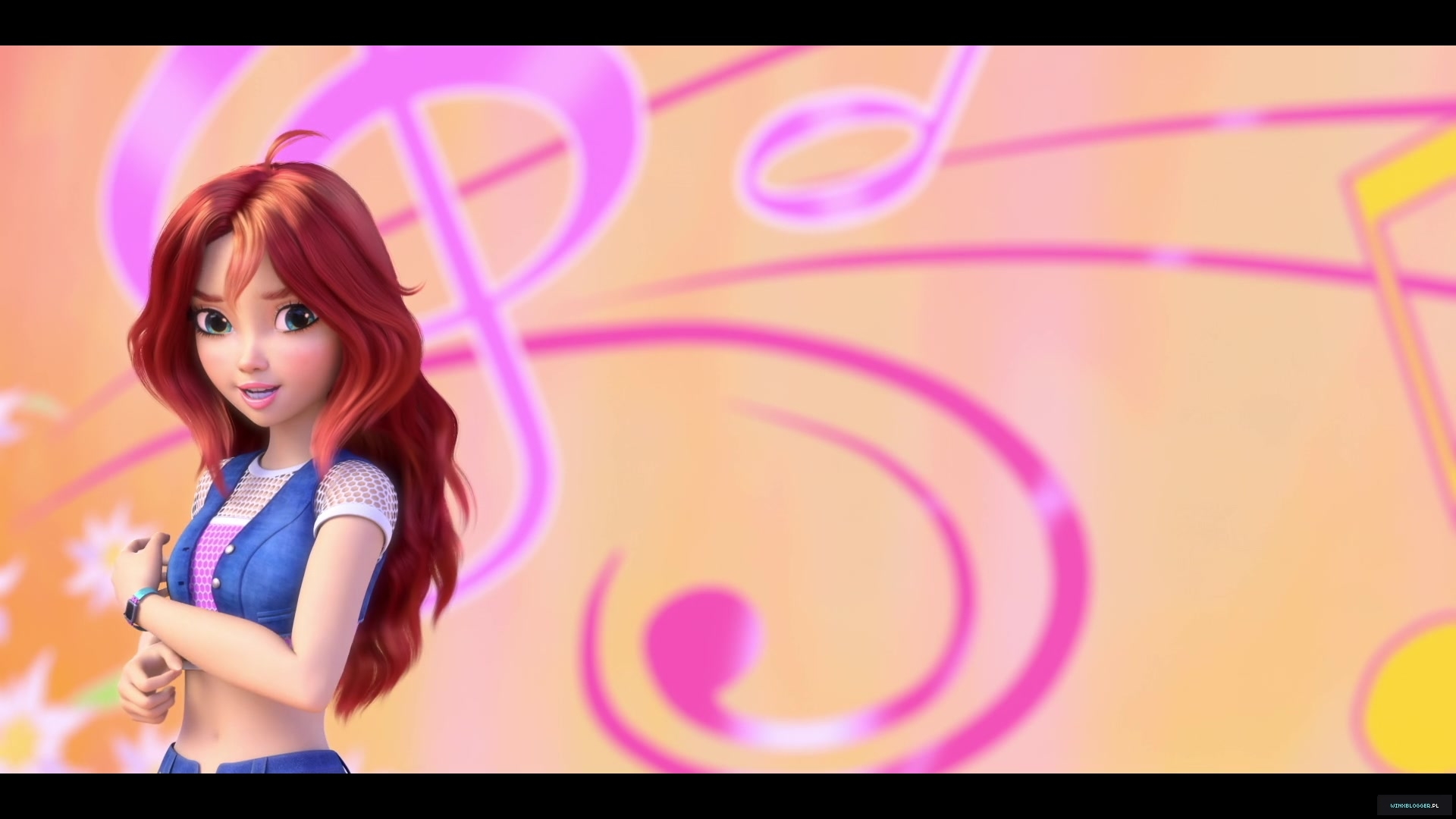 winxblogger_pl28010629~7.jpg