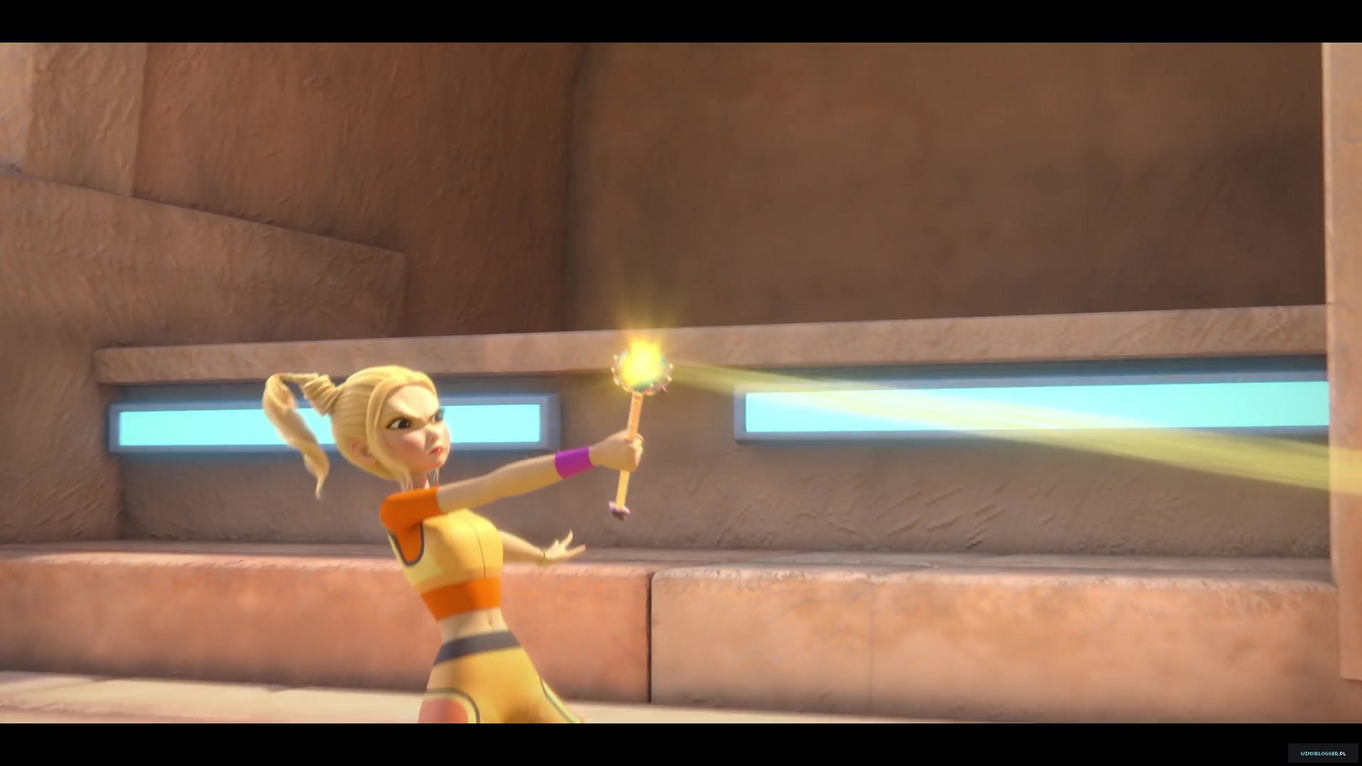 winxblogger_pl28010629~9.jpg