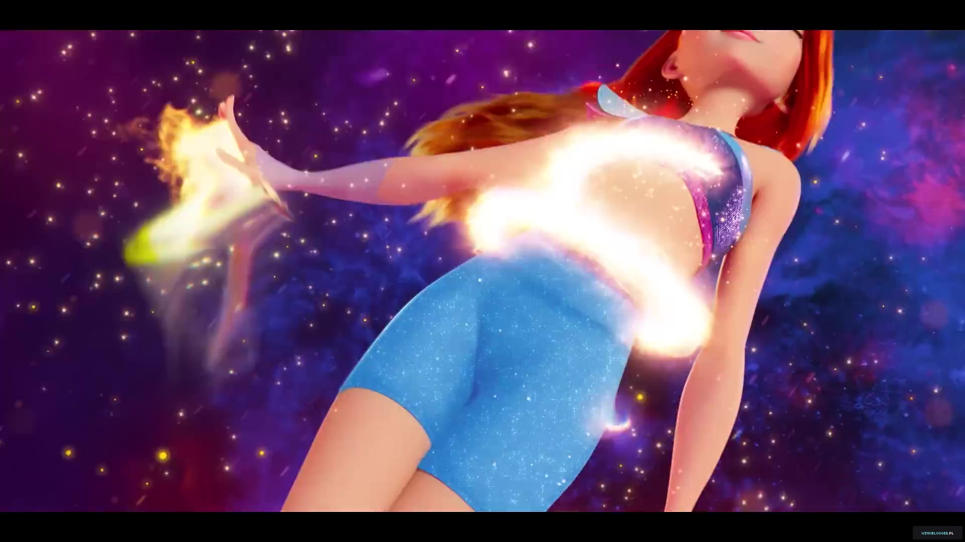 winxblogger_pl28010729.jpg