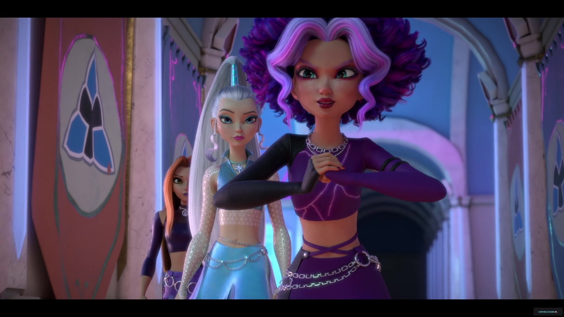 winxblogger_pl28010729~10.jpg