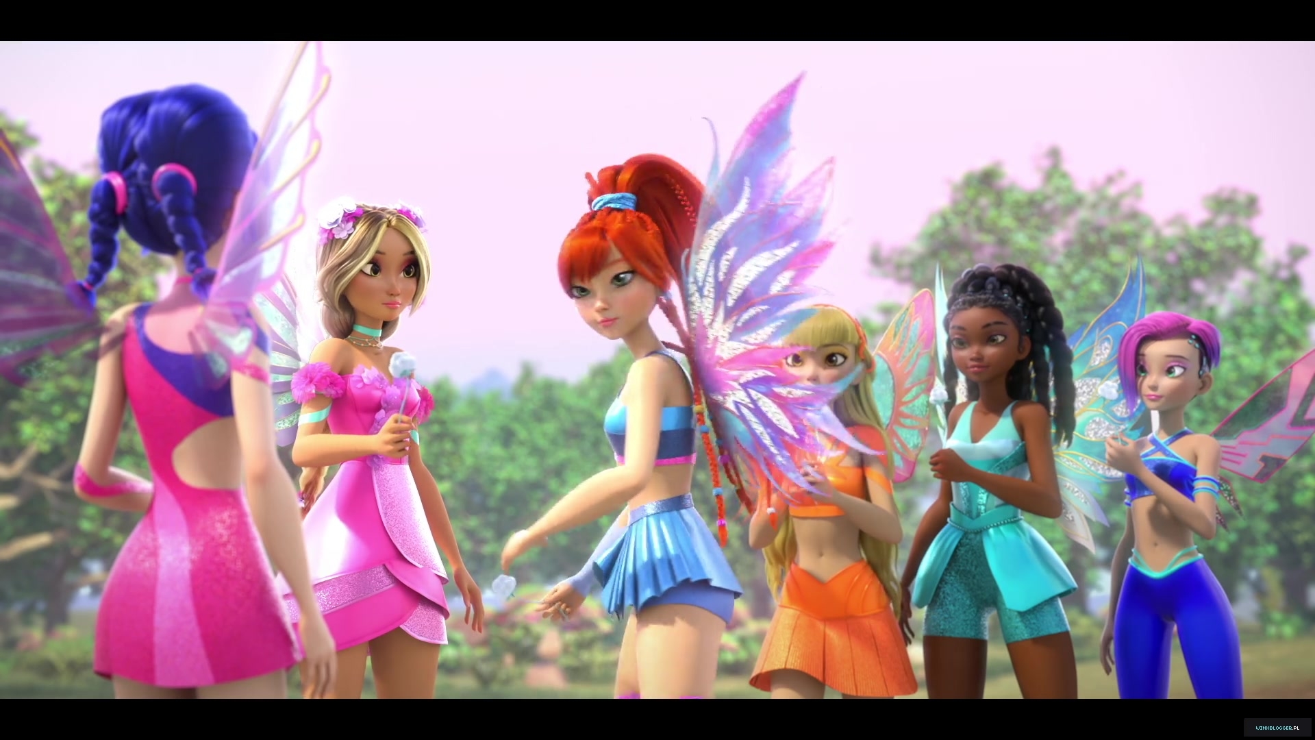 winxblogger_pl28010729~3.jpg