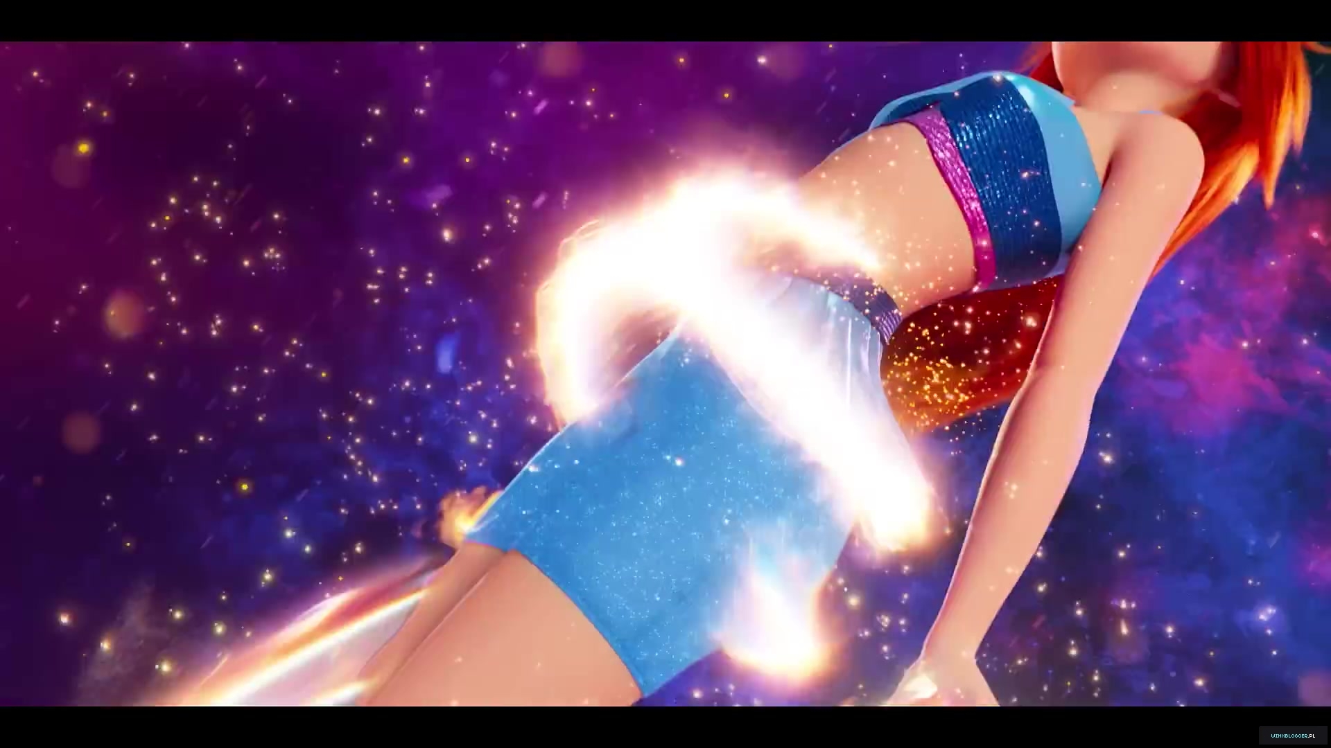 winxblogger_pl28010829.jpg