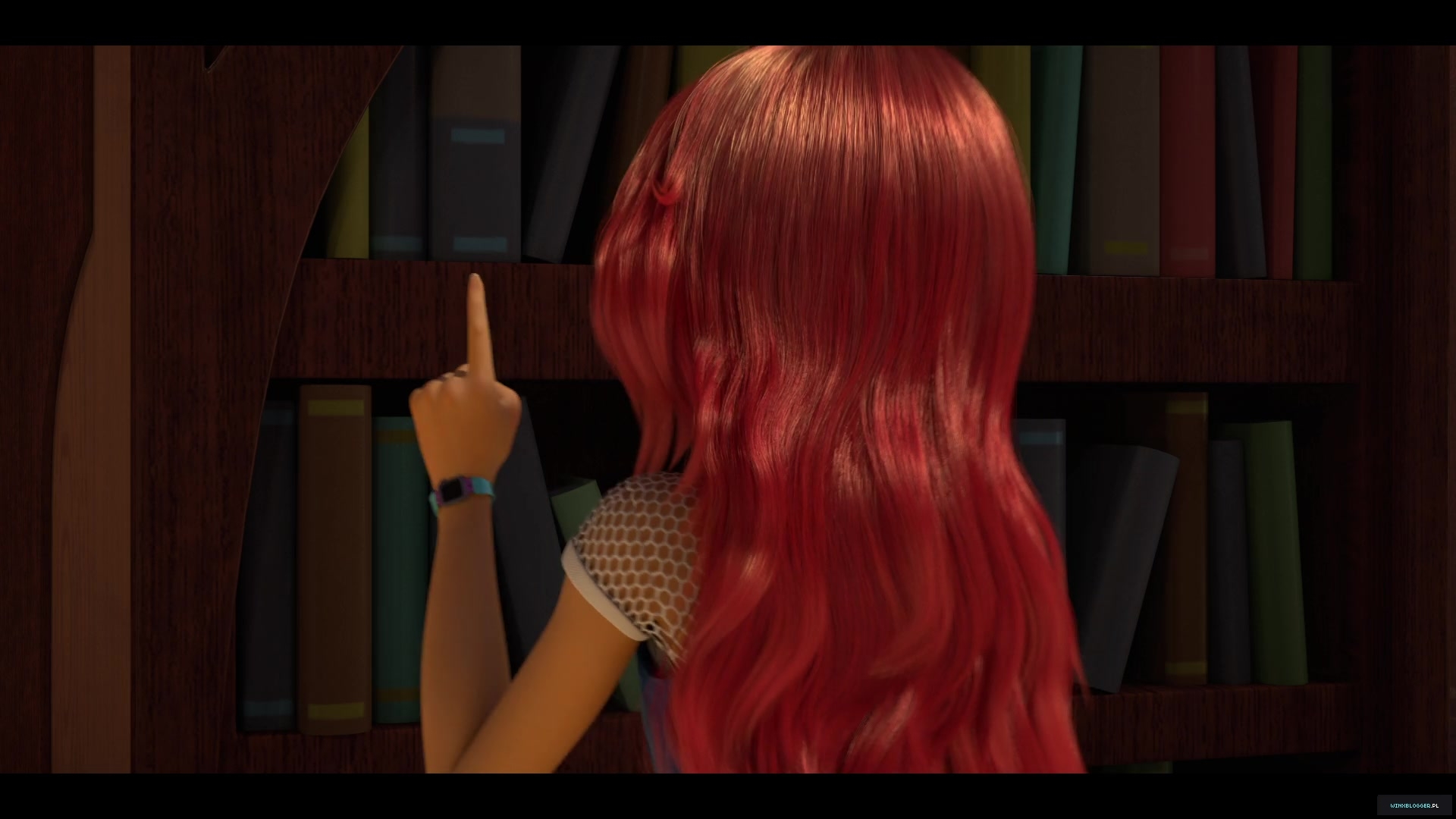 winxblogger_pl28010829~2.jpg