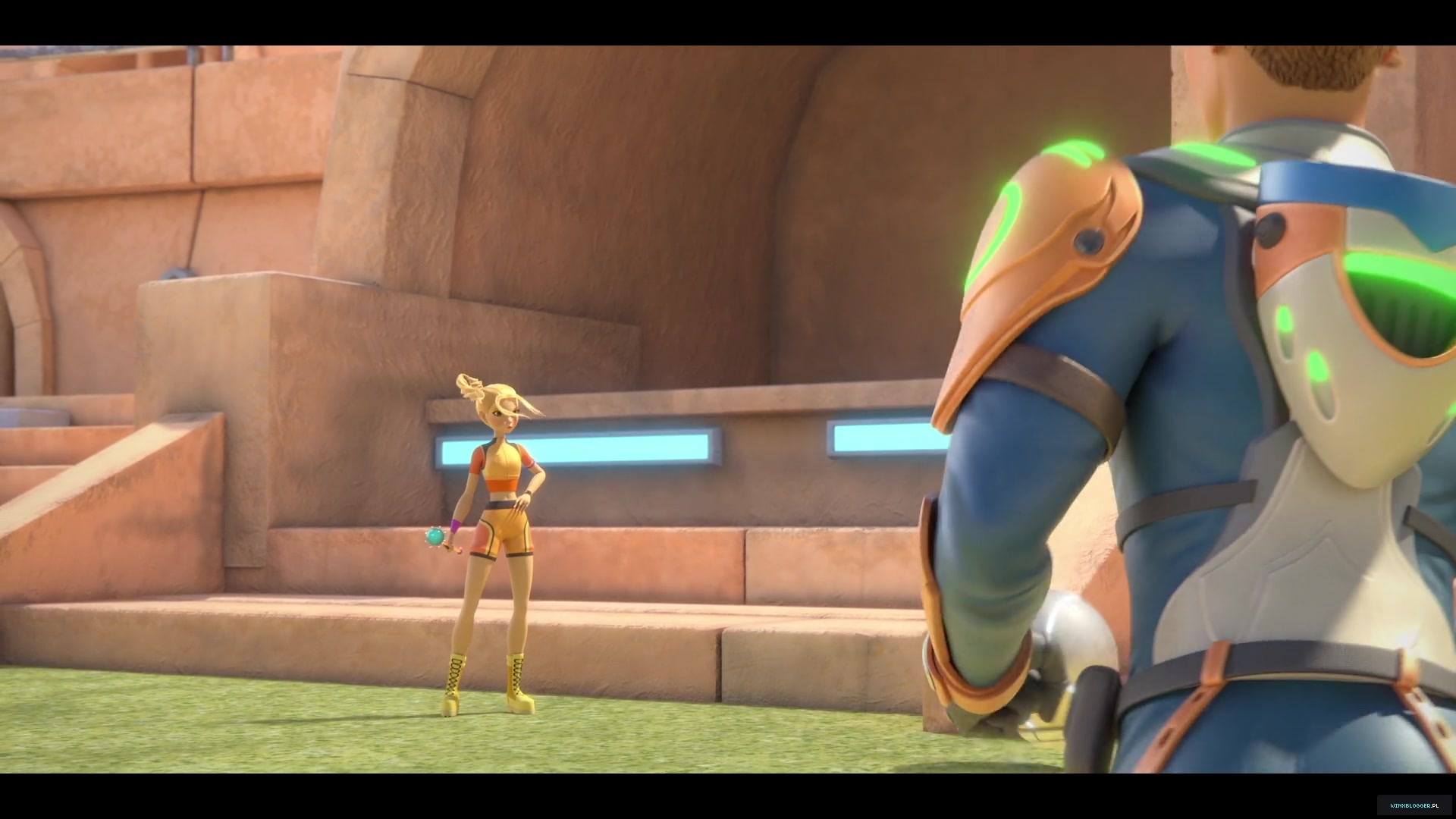 winxblogger_pl28010829~9.jpg