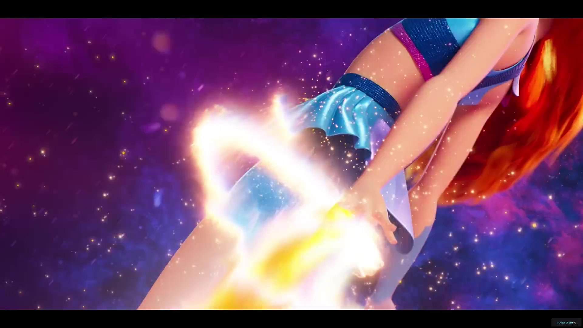 winxblogger_pl28010929.jpg