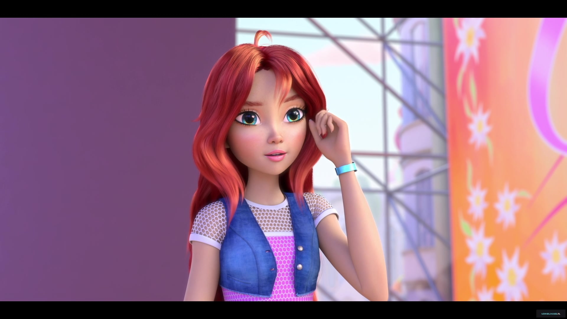 winxblogger_pl28010929~7.jpg
