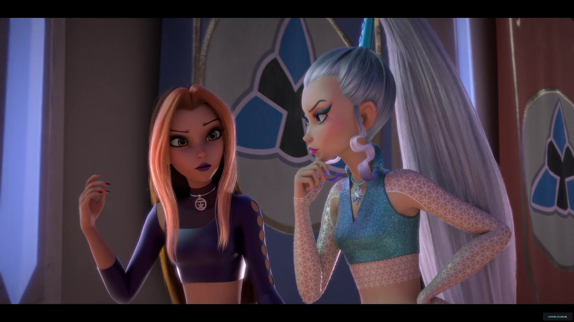 winxblogger_pl28011029~10.jpg